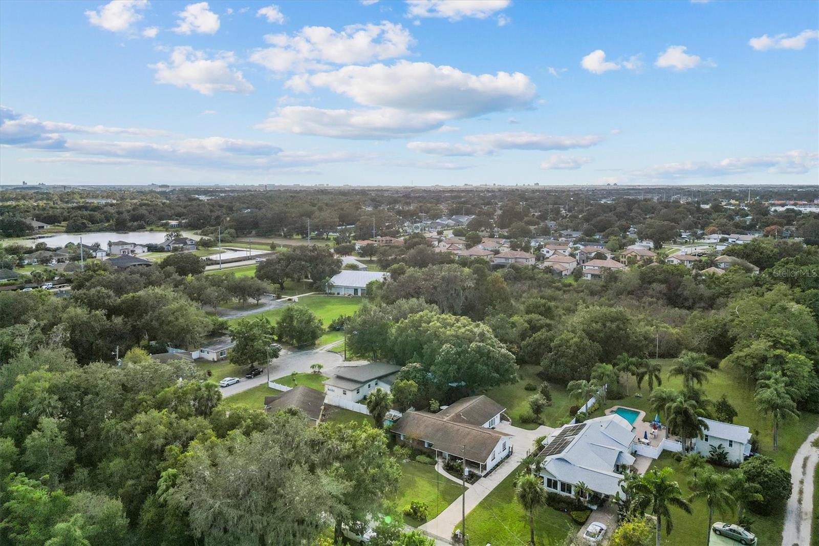 4608 LAKE HOLDEN HILLS DR