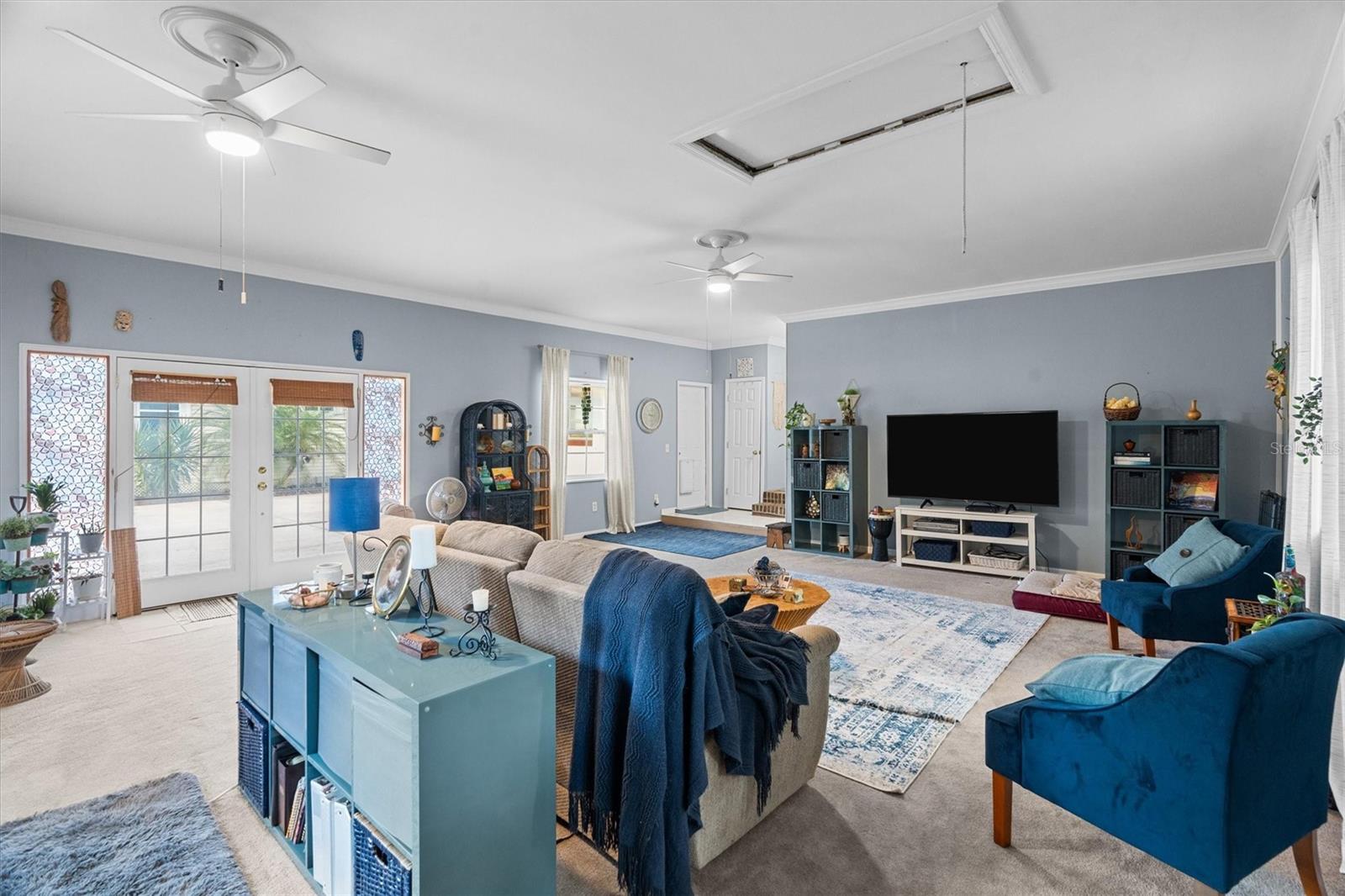 4608 LAKE HOLDEN HILLS DR