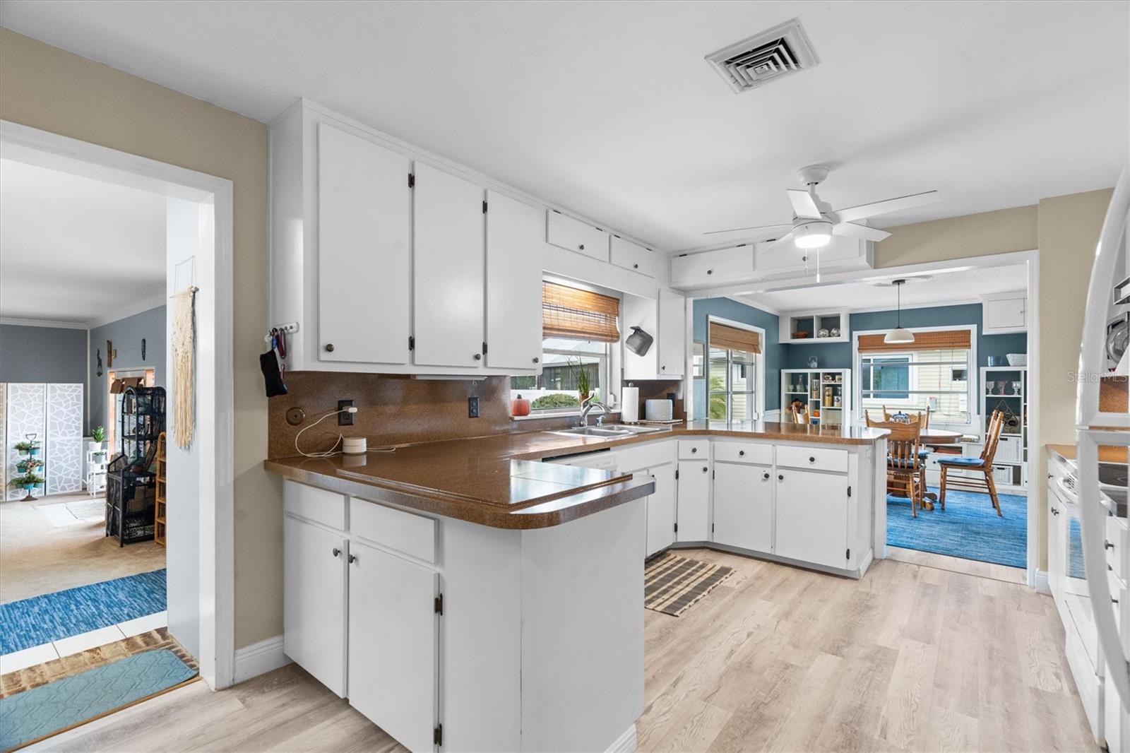 4608 LAKE HOLDEN HILLS DR