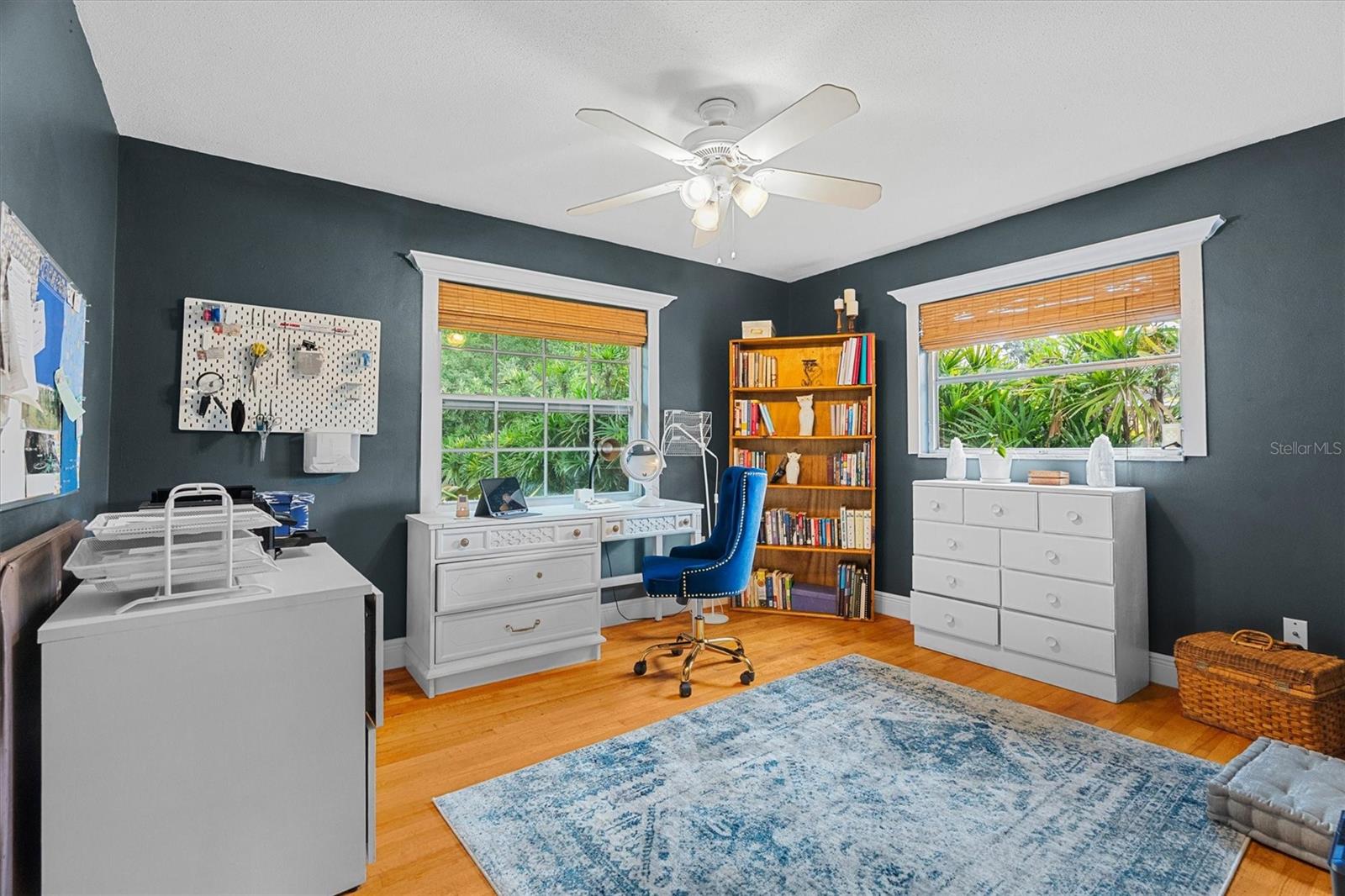 4608 LAKE HOLDEN HILLS DR