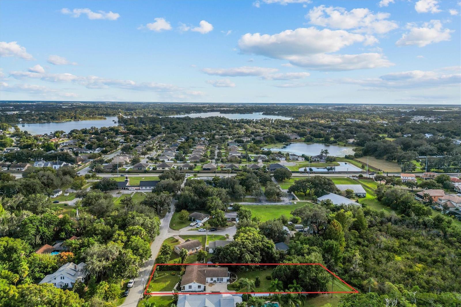 4608 LAKE HOLDEN HILLS DR