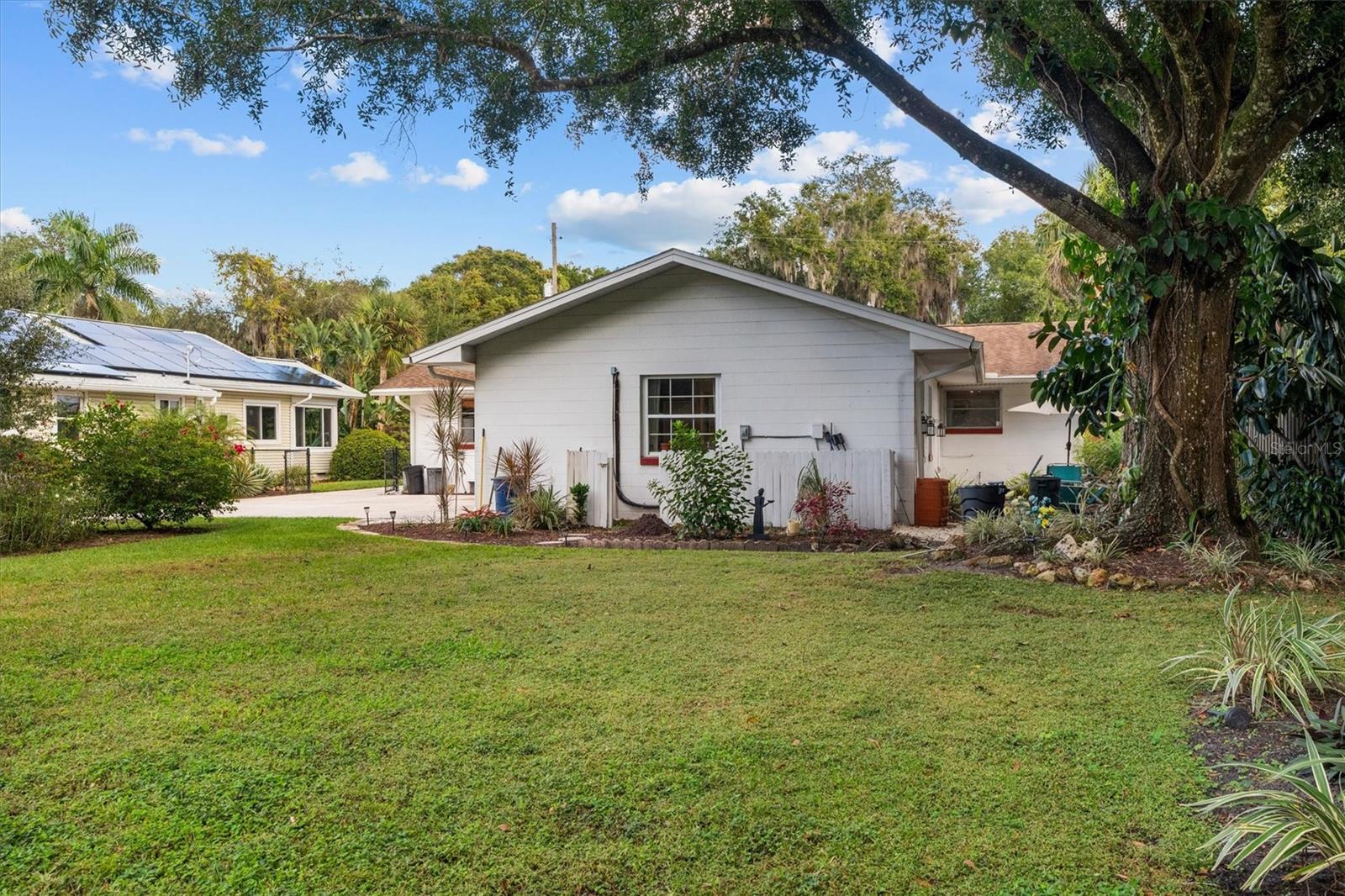 4608 LAKE HOLDEN HILLS DR