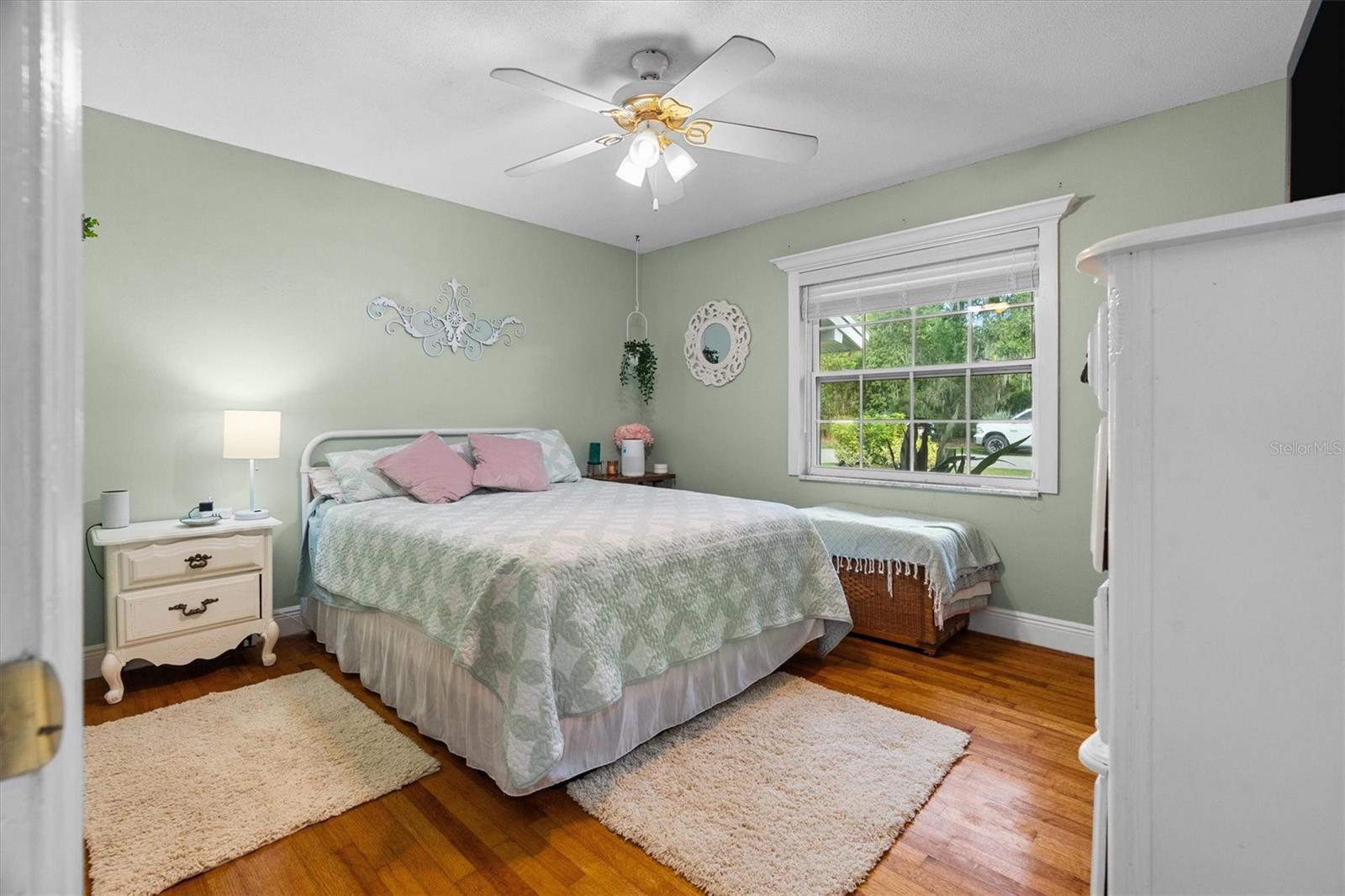 4608 LAKE HOLDEN HILLS DR