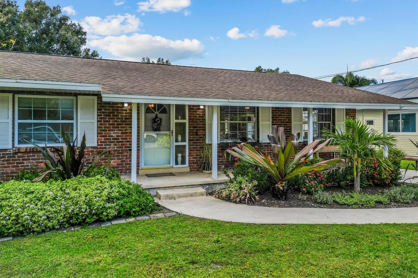 4608 LAKE HOLDEN HILLS DR