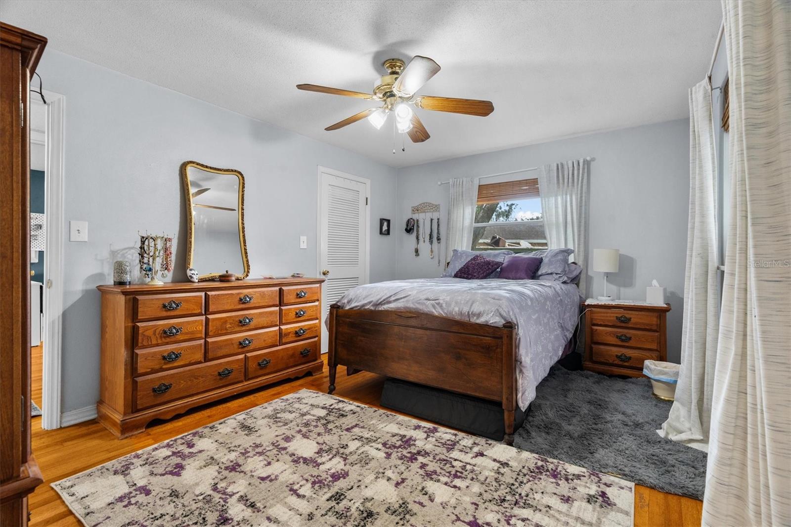 4608 LAKE HOLDEN HILLS DR