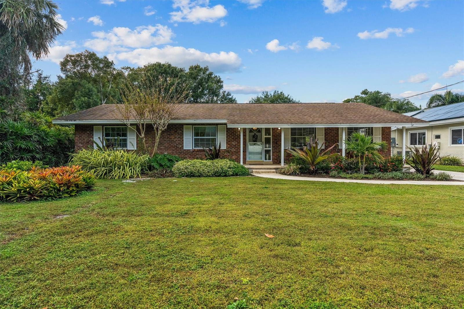 4608 LAKE HOLDEN HILLS DR