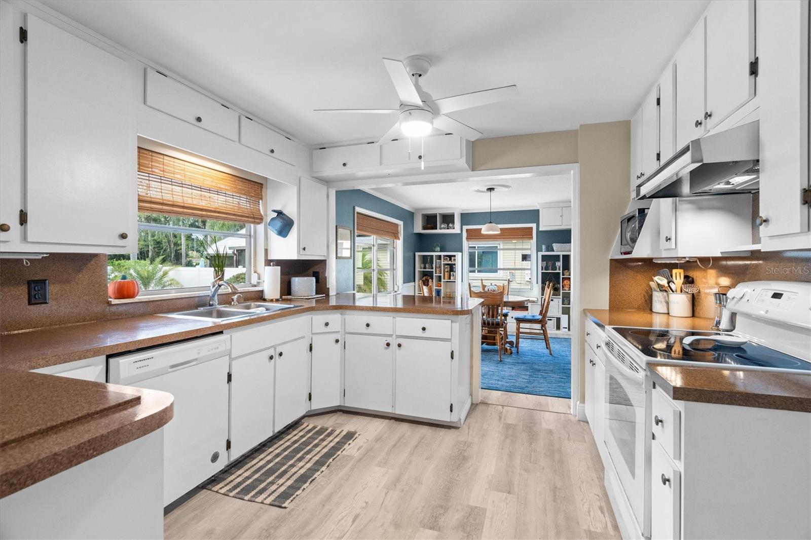 4608 LAKE HOLDEN HILLS DR