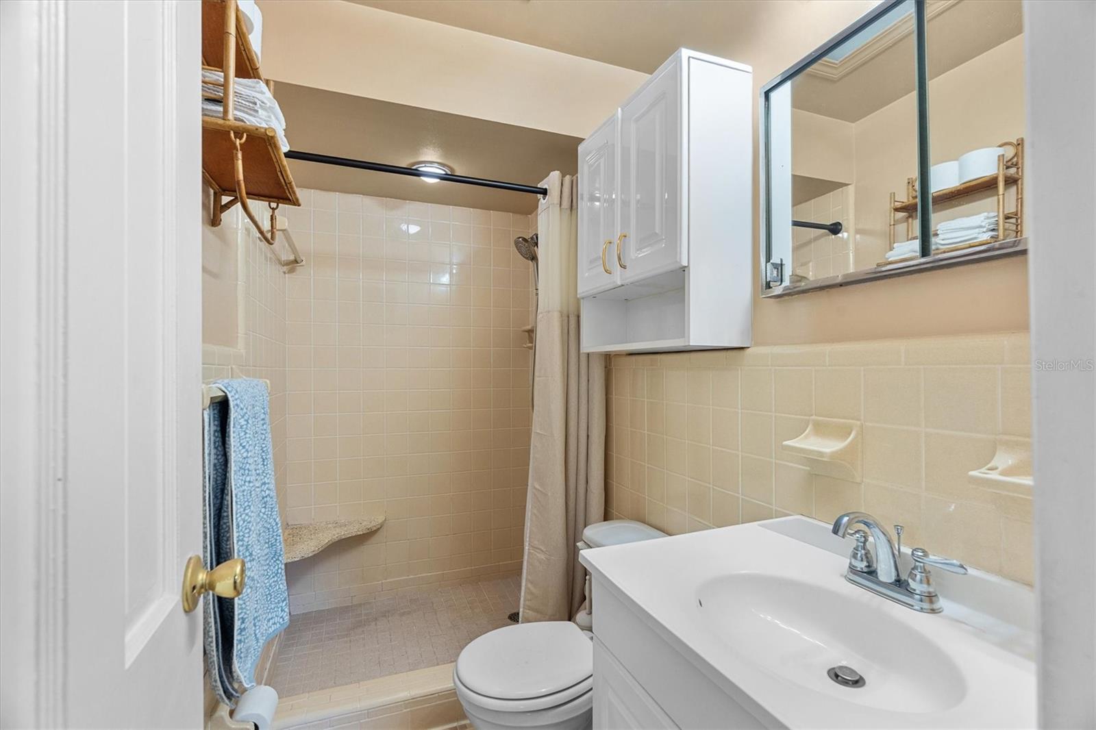 4608 LAKE HOLDEN HILLS DR