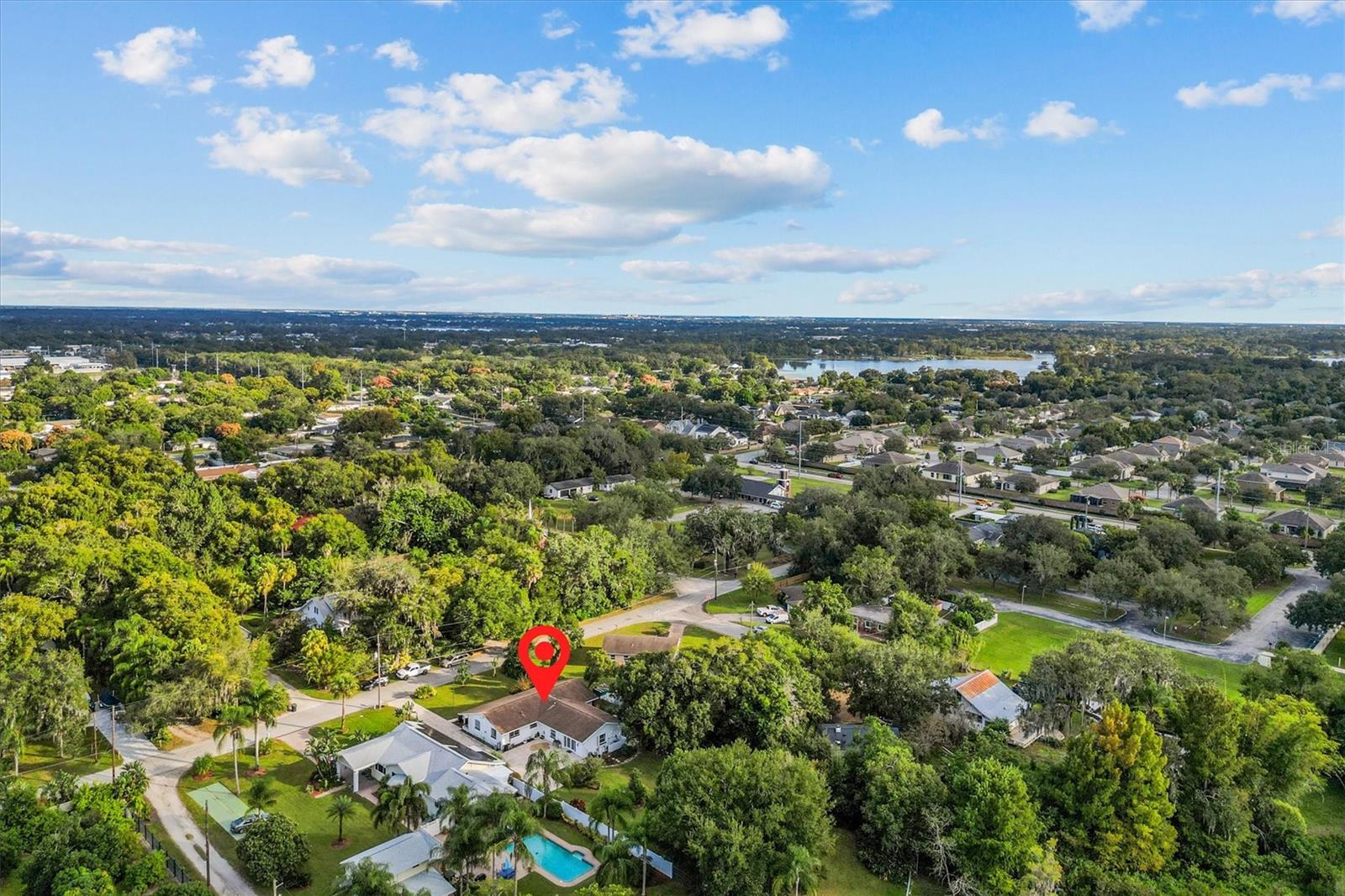 4608 LAKE HOLDEN HILLS DR