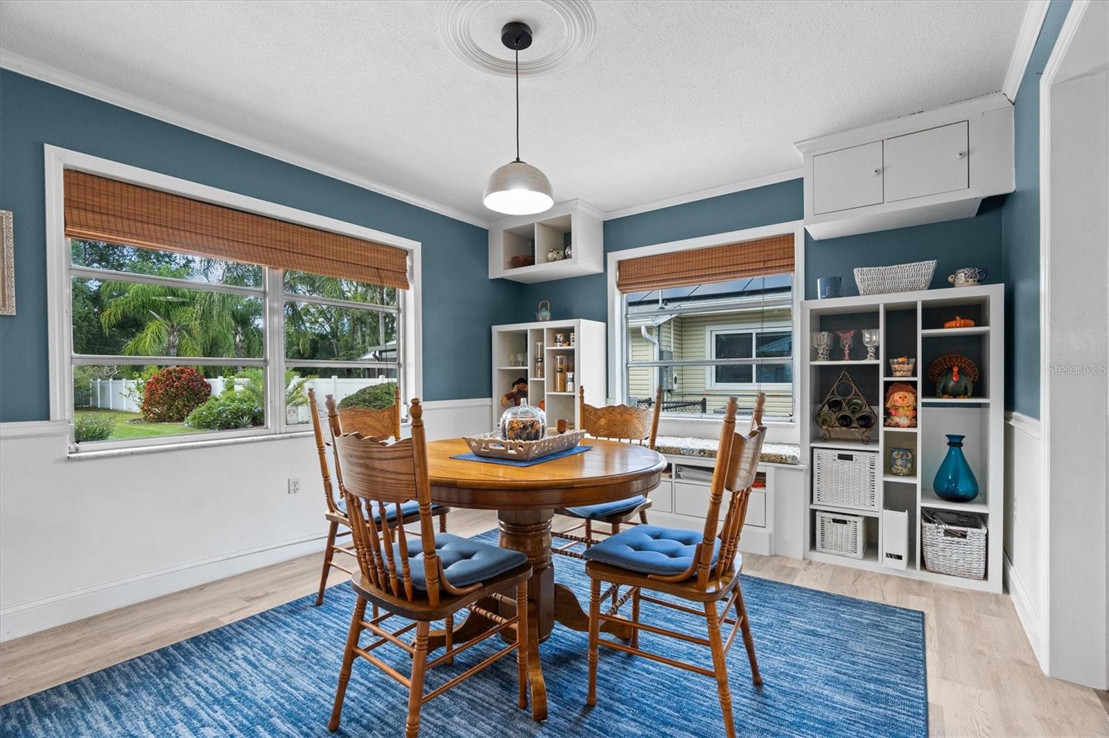 4608 LAKE HOLDEN HILLS DR