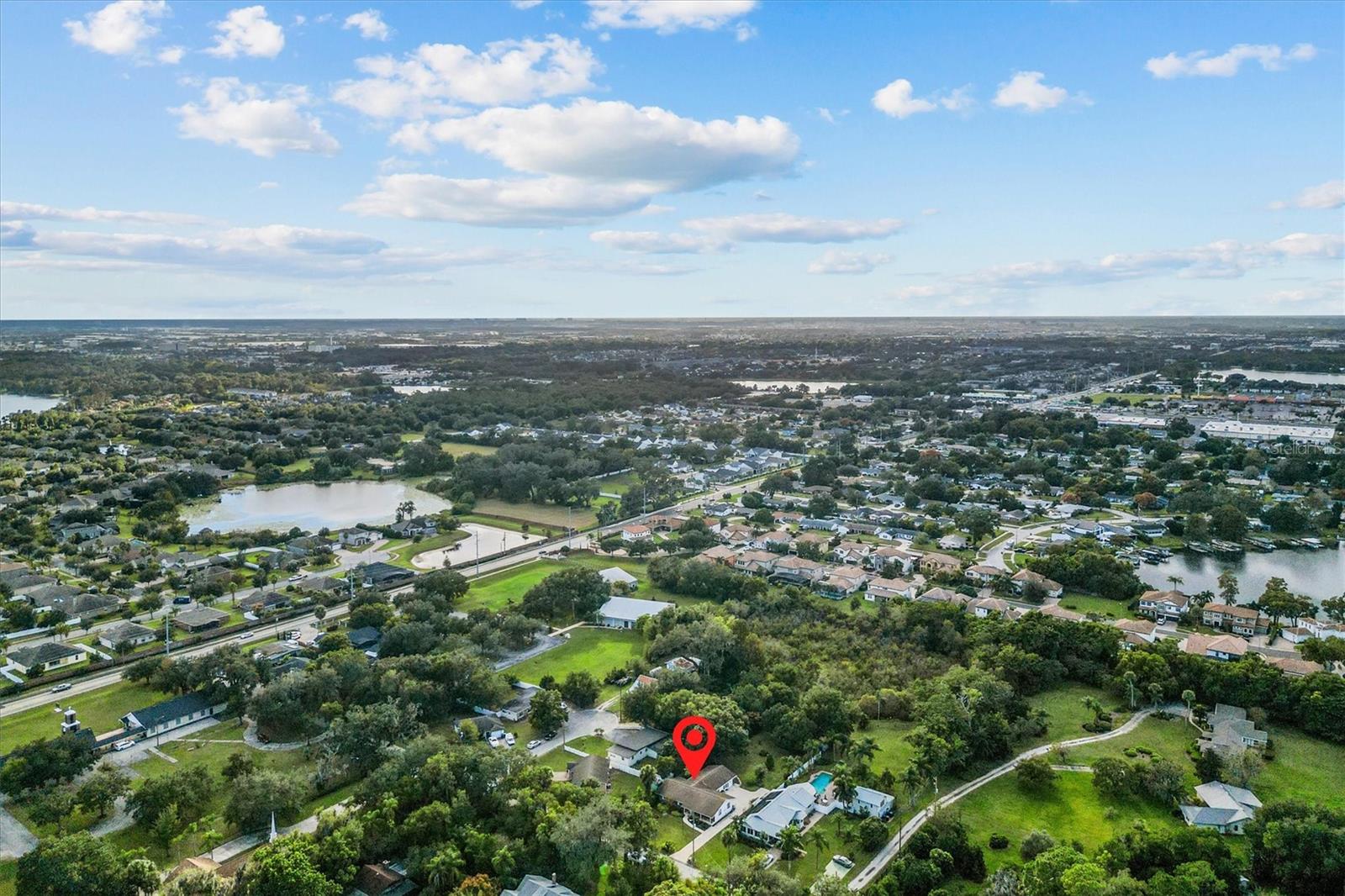 4608 LAKE HOLDEN HILLS DR