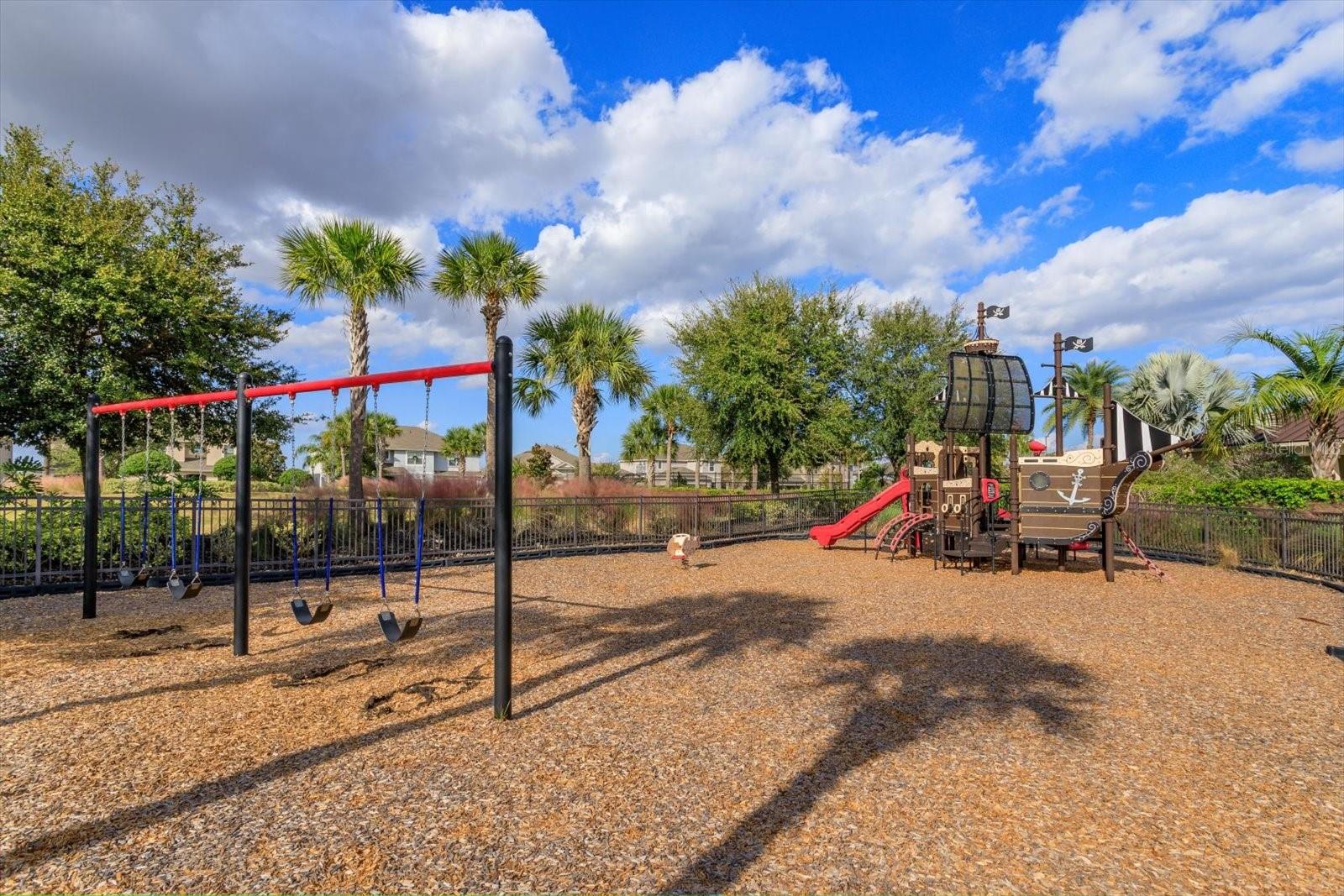 2376 TIMBERHILL CT