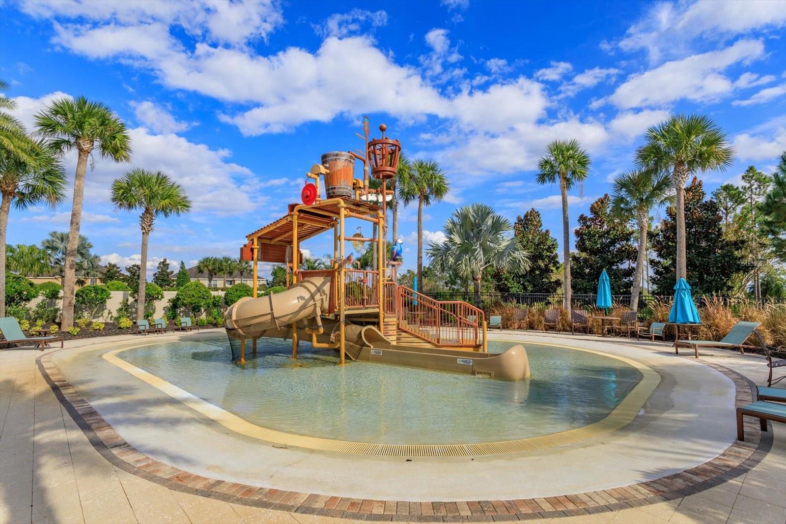 2376 TIMBERHILL CT