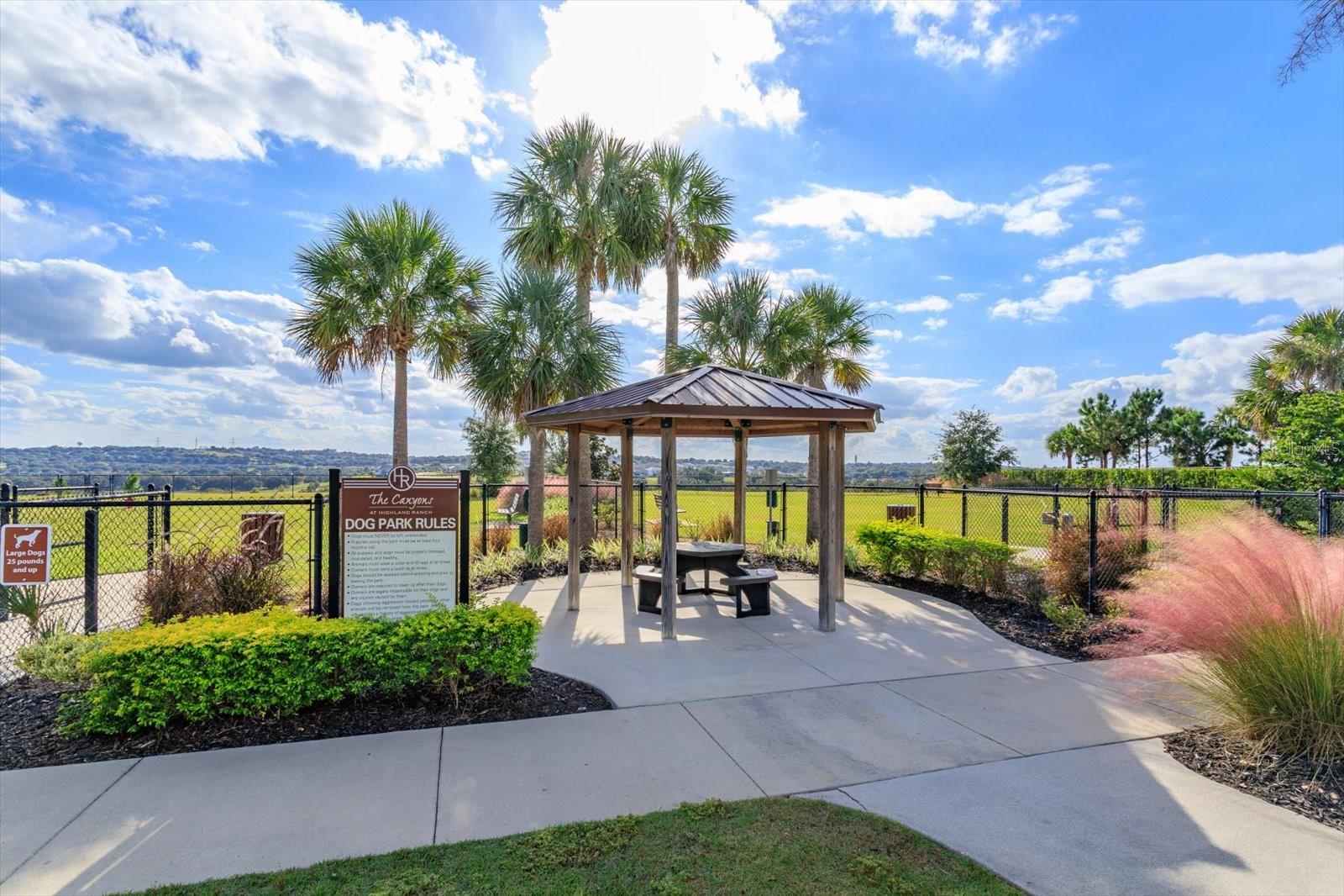 2376 TIMBERHILL CT