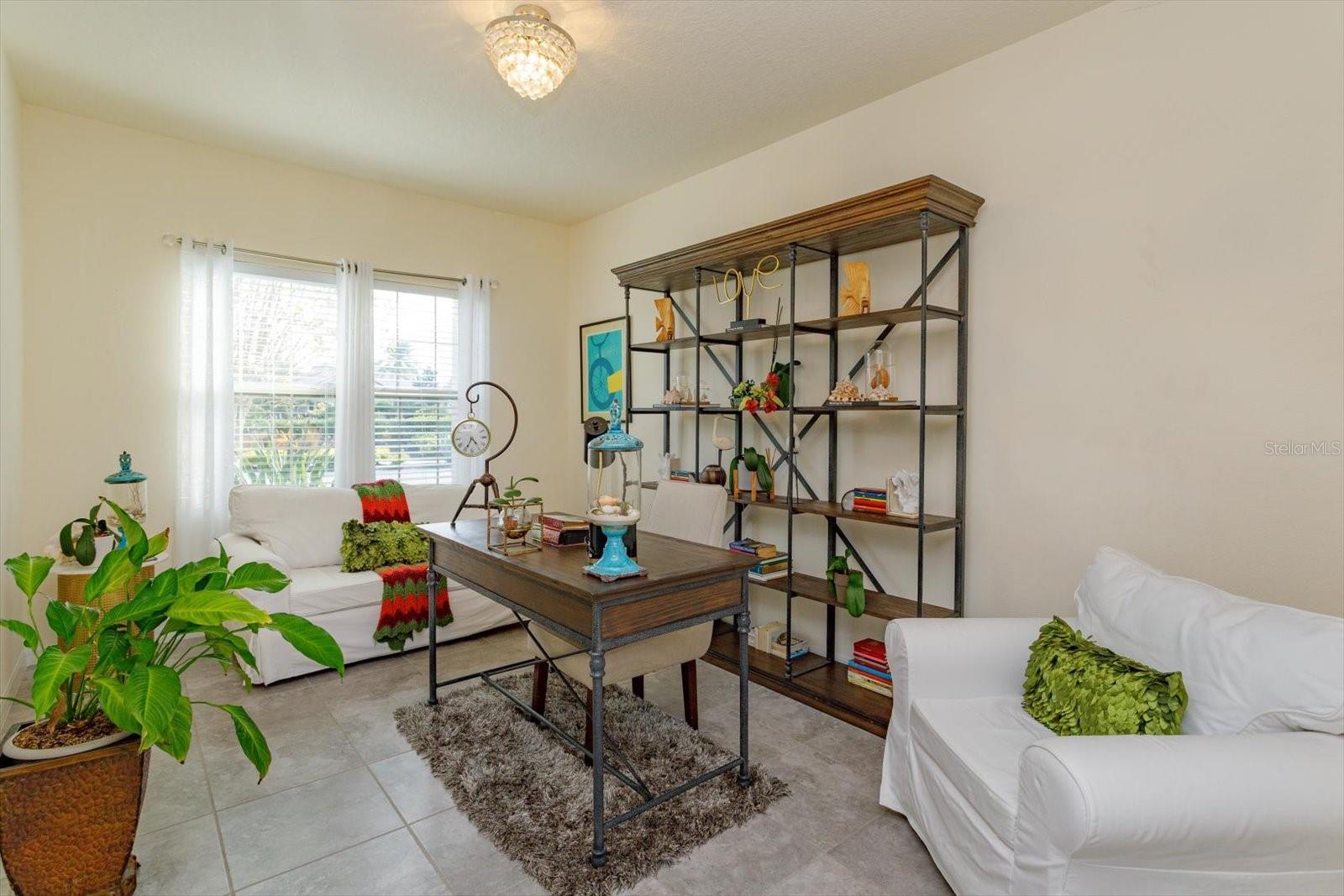 2376 TIMBERHILL CT