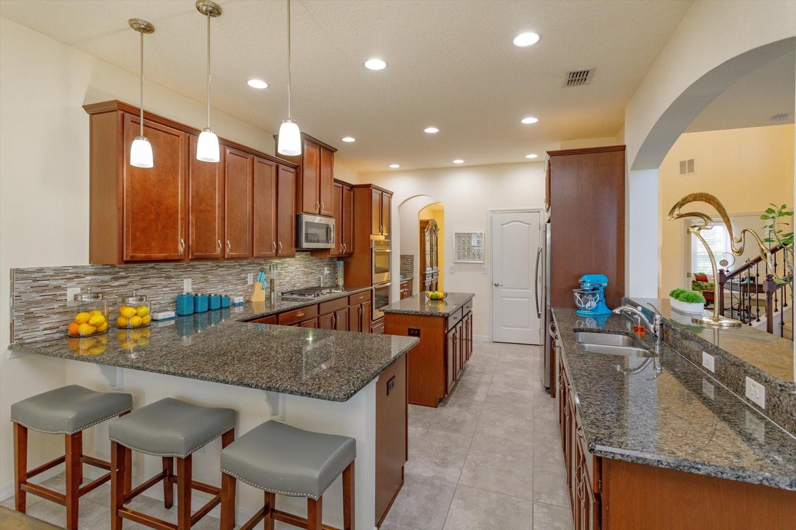 2376 TIMBERHILL CT