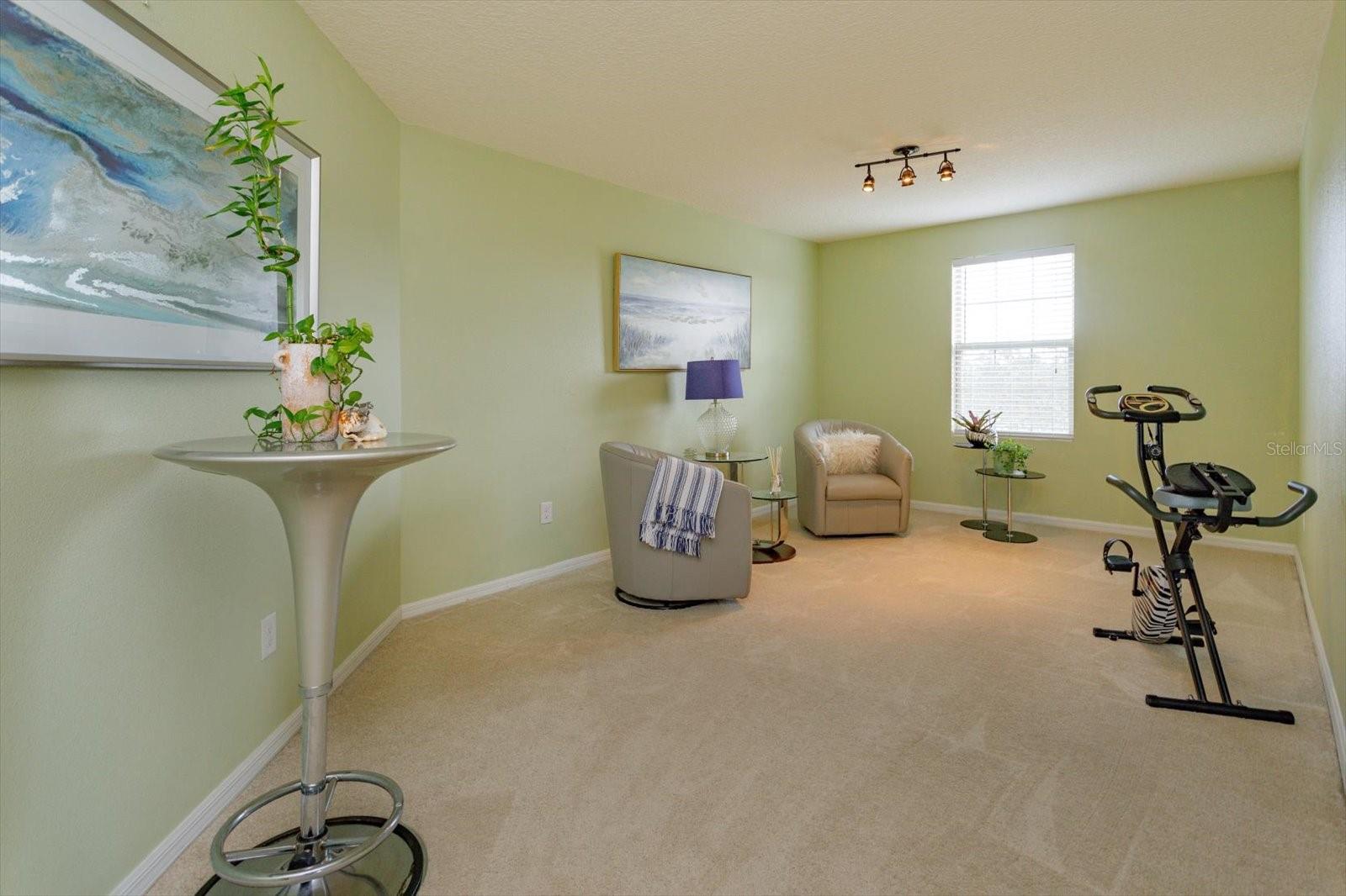 2376 TIMBERHILL CT