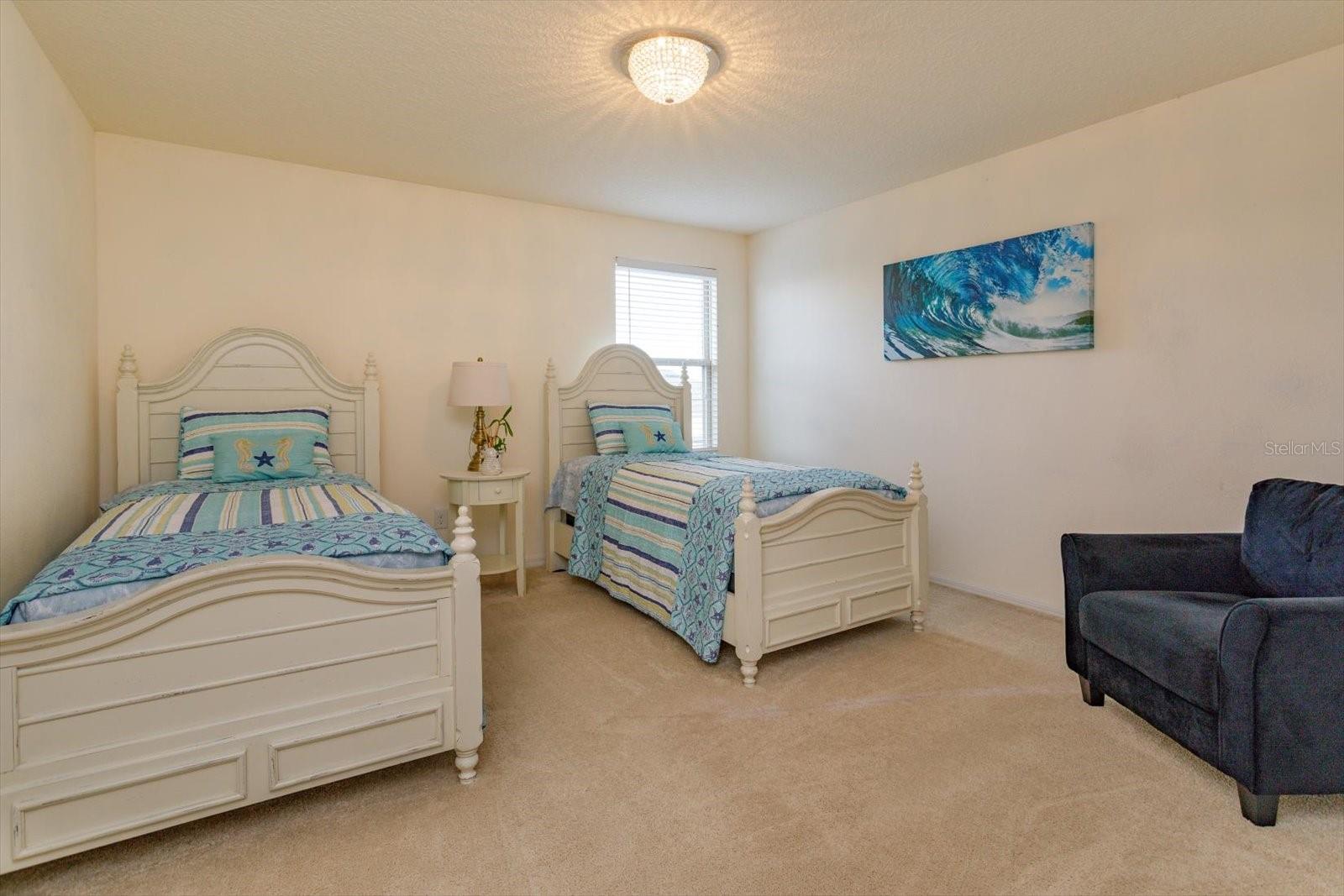 2376 TIMBERHILL CT