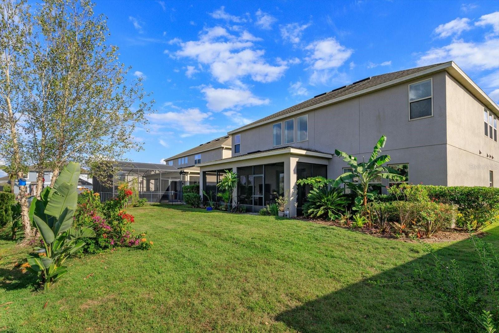 2376 TIMBERHILL CT