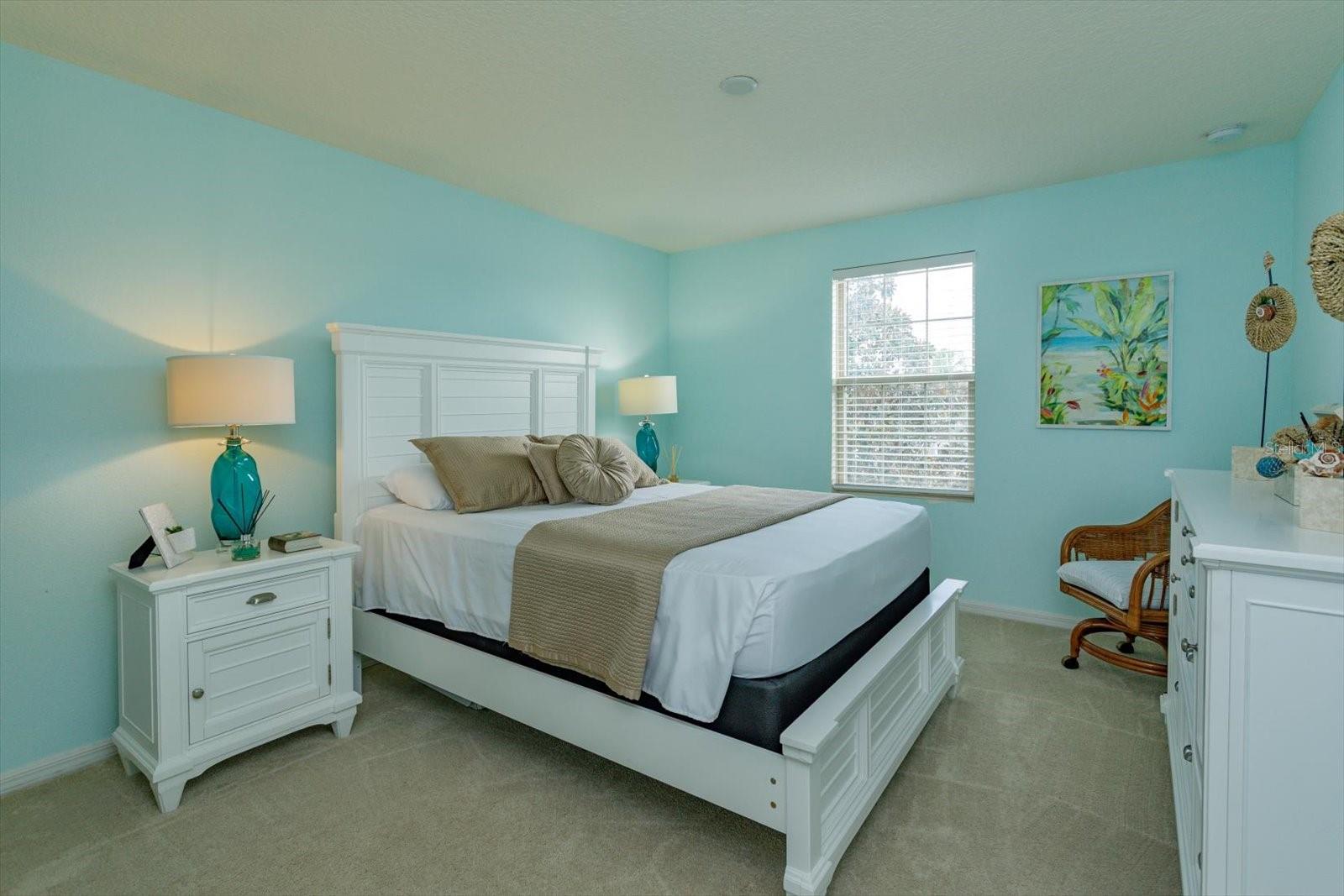 2376 TIMBERHILL CT