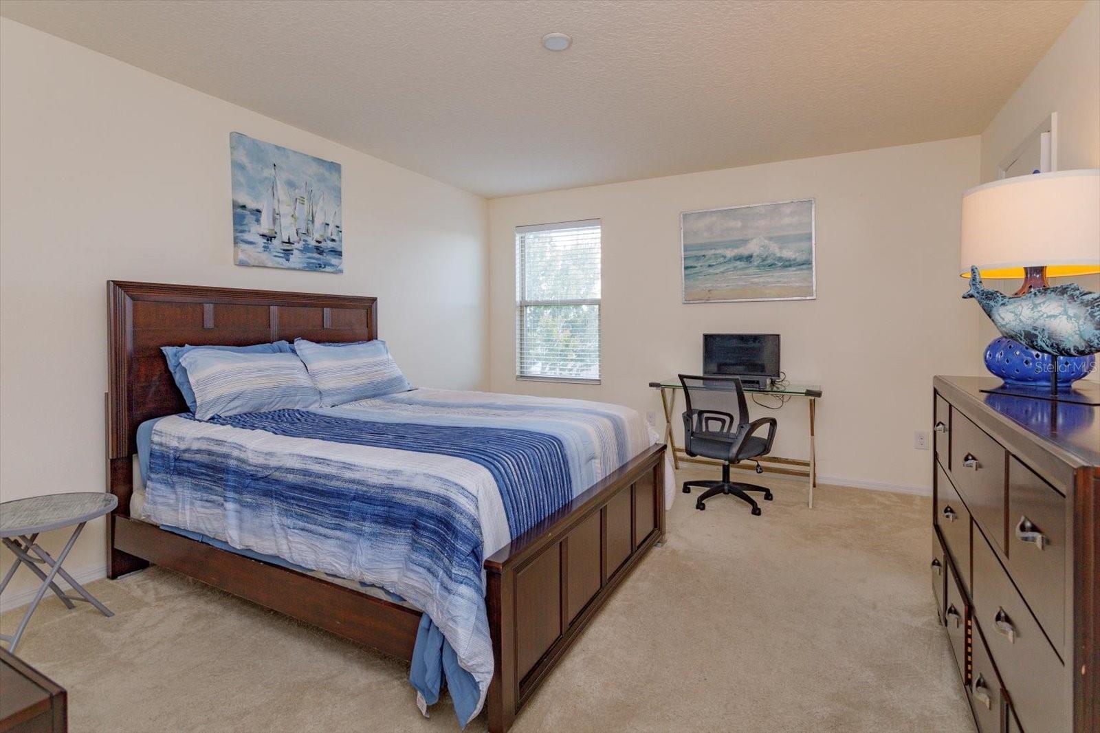 2376 TIMBERHILL CT