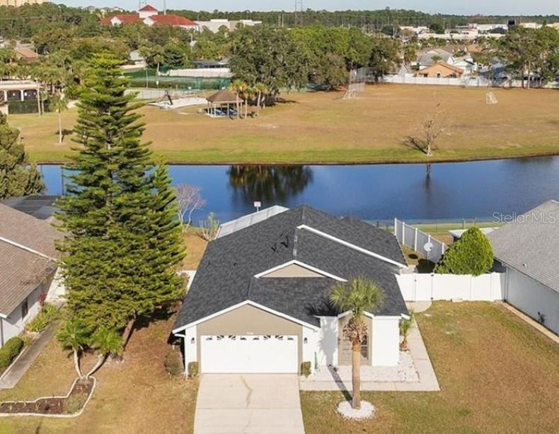 3149 BEAR PATH