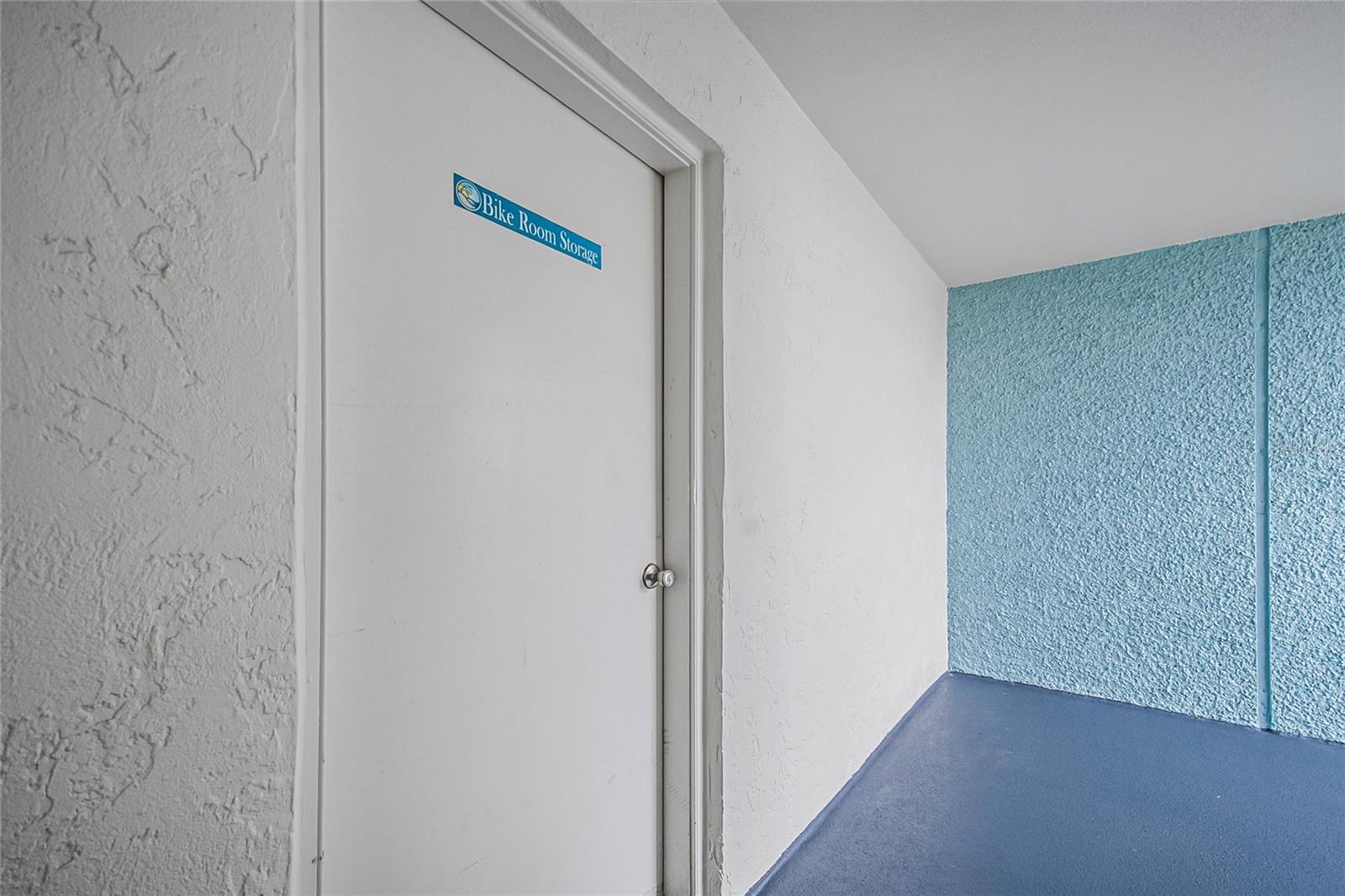 4153 S ATLANTIC AVE #4150