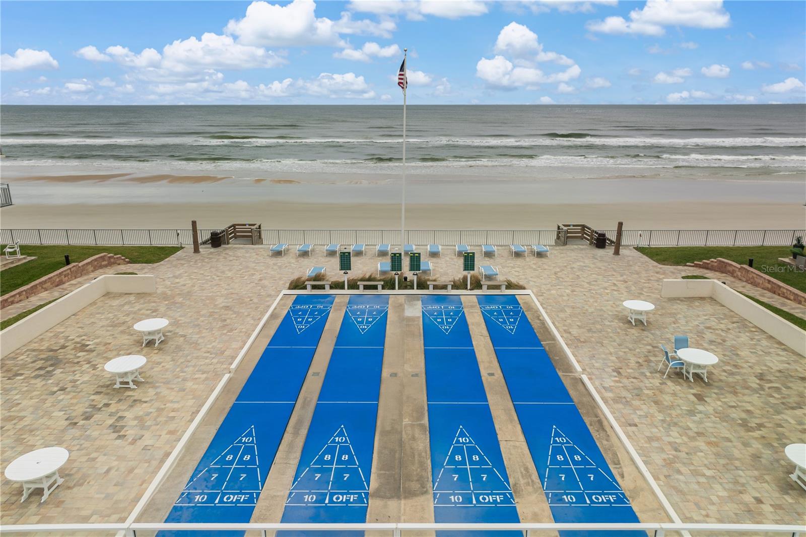 4153 S ATLANTIC AVE #4150