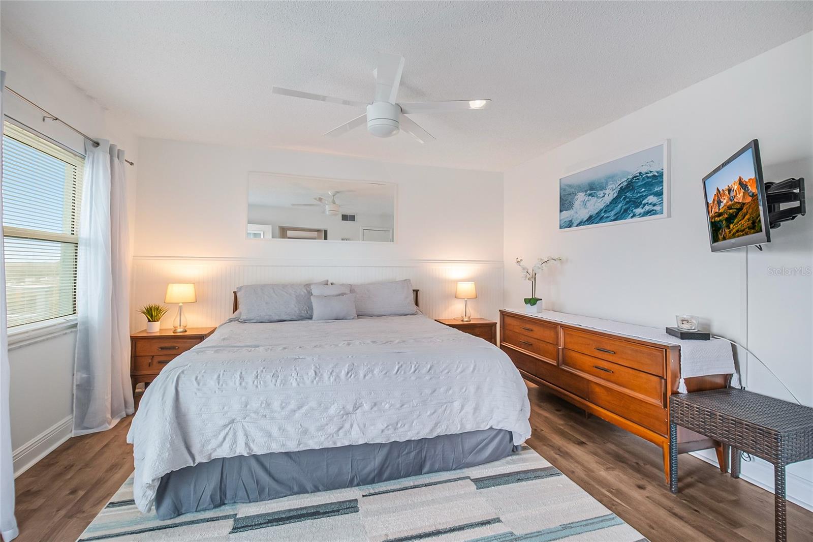 4153 S ATLANTIC AVE #4150