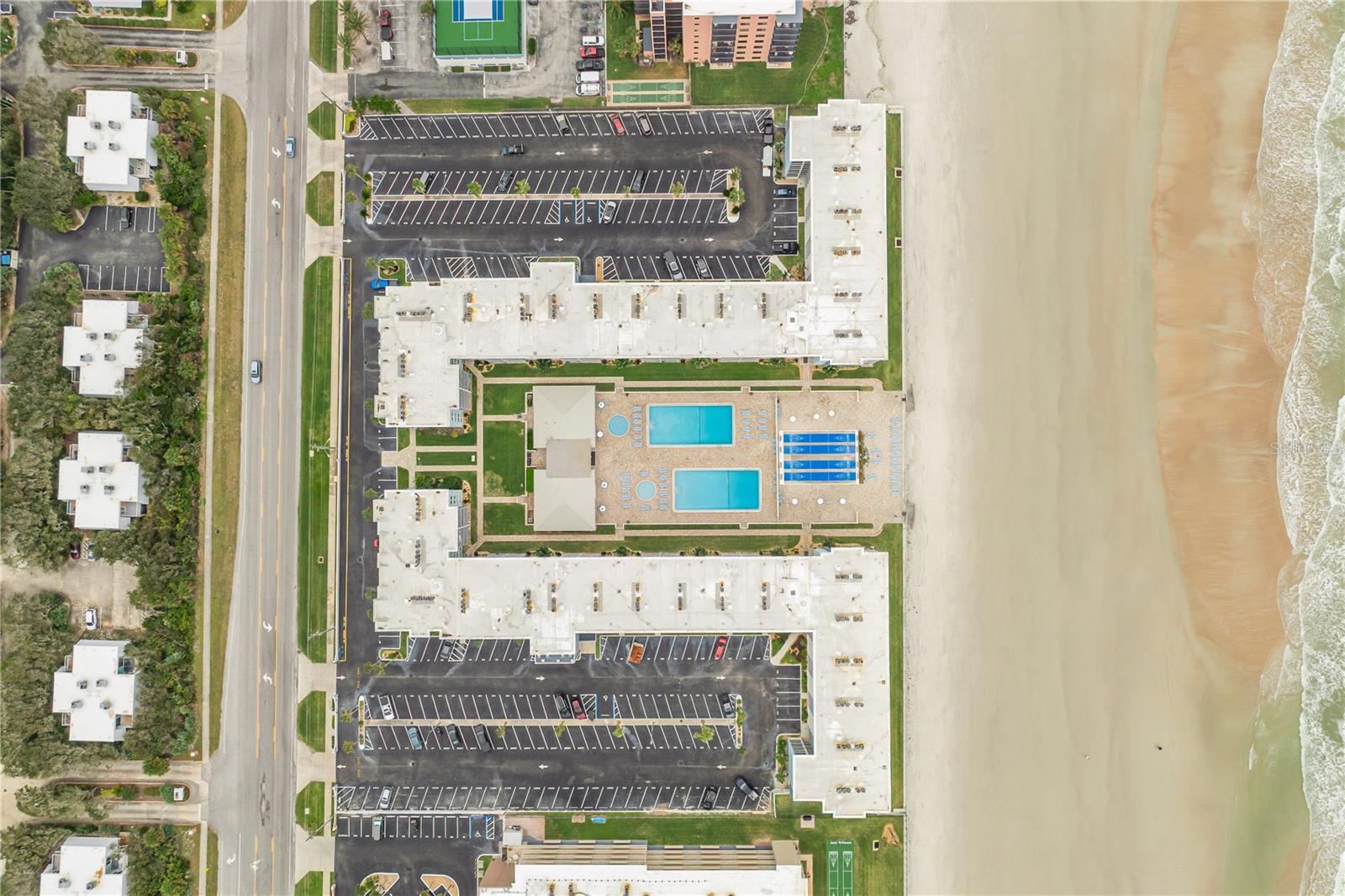 4153 S ATLANTIC AVE #4150