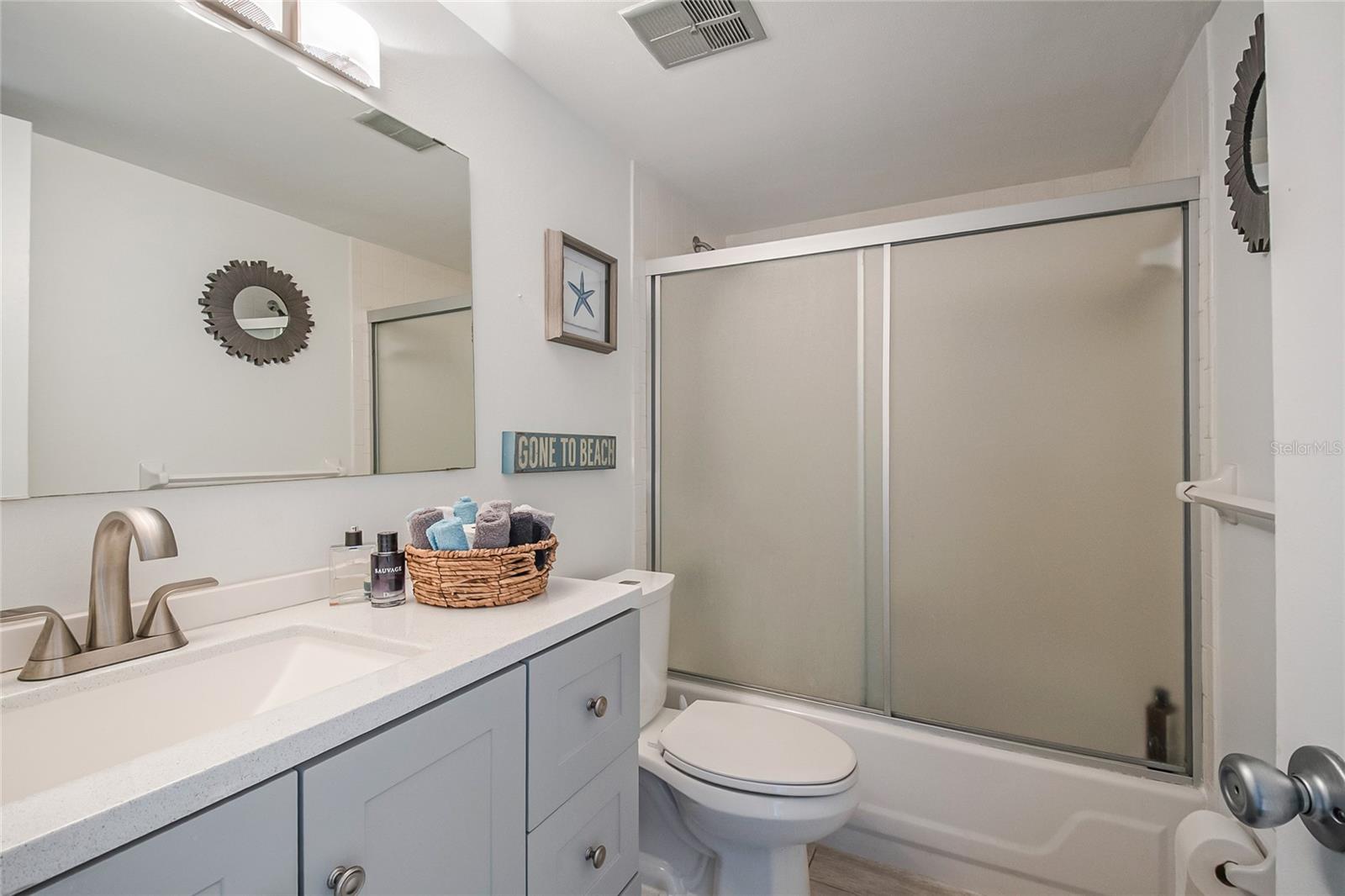 4153 S ATLANTIC AVE #4150