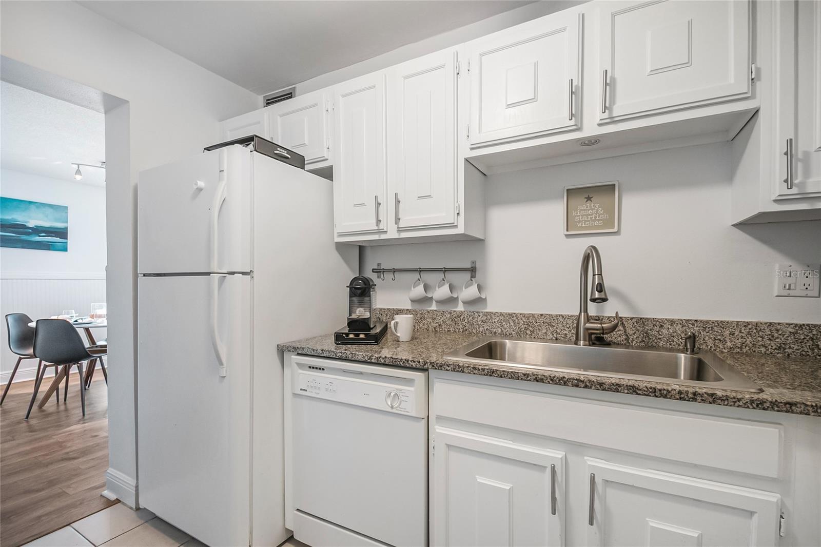 4153 S ATLANTIC AVE #4150