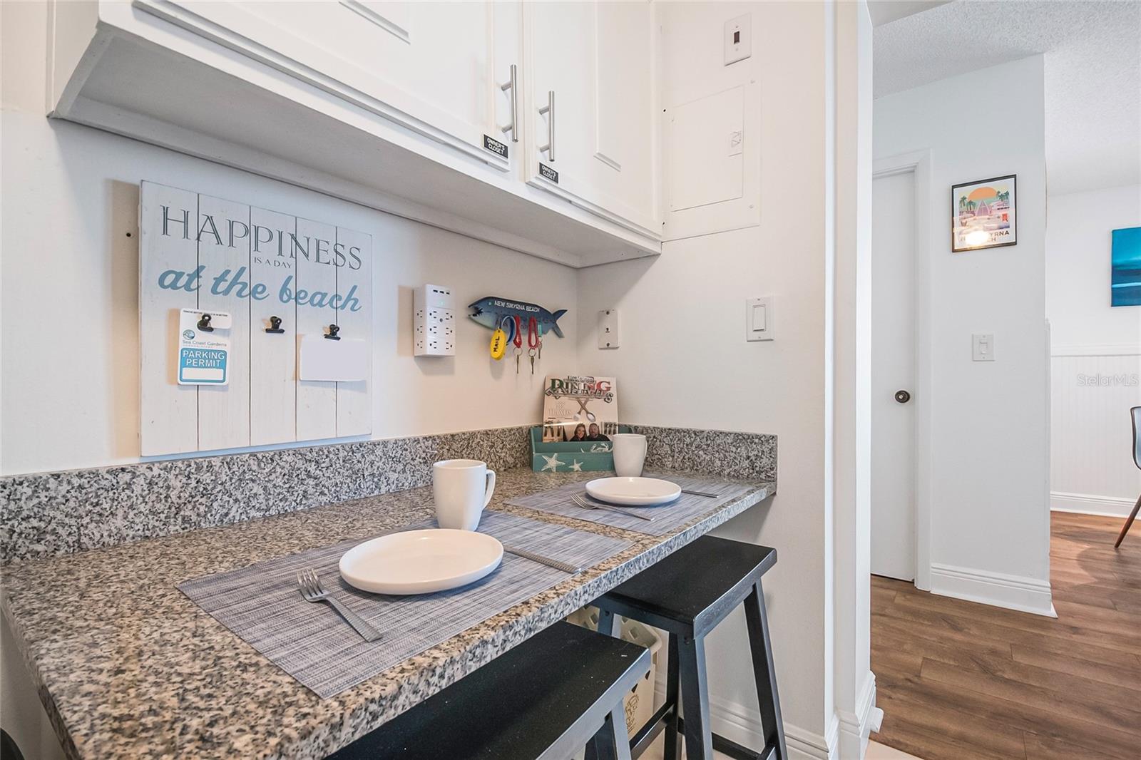 4153 S ATLANTIC AVE #4150