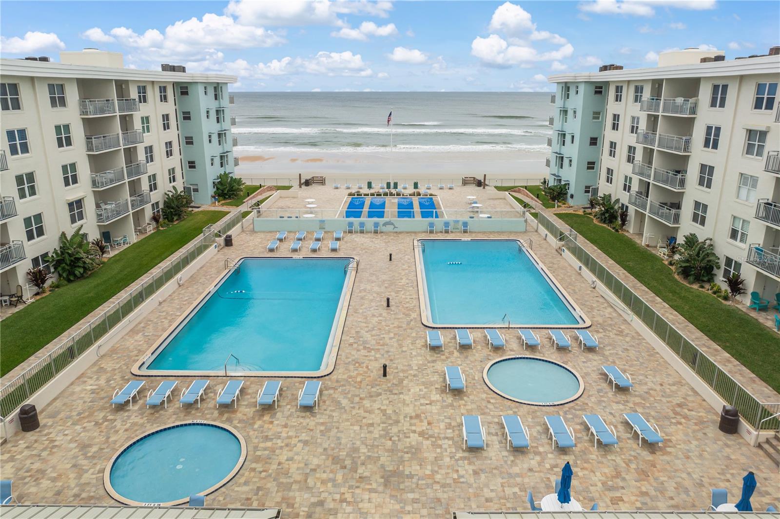 4153 S ATLANTIC AVE #4150