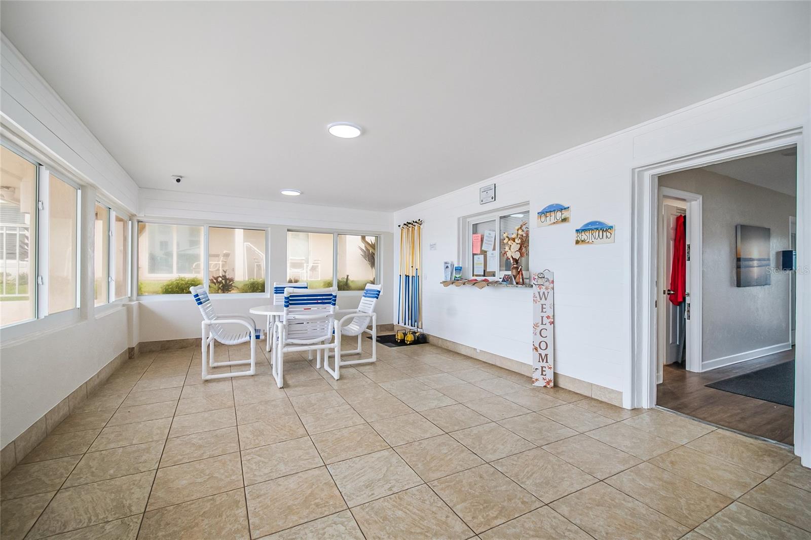 4153 S ATLANTIC AVE #4150