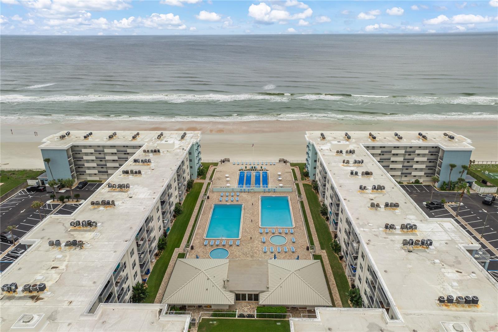 4153 S ATLANTIC AVE #4150