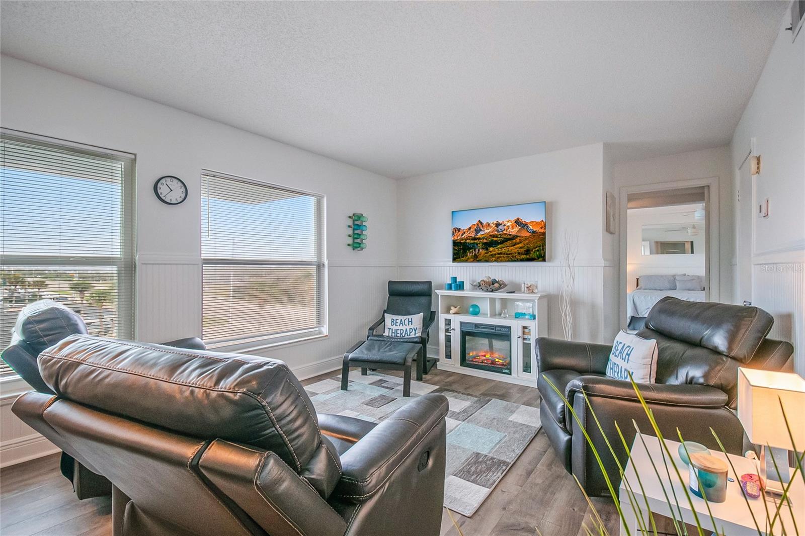 4153 S ATLANTIC AVE #4150