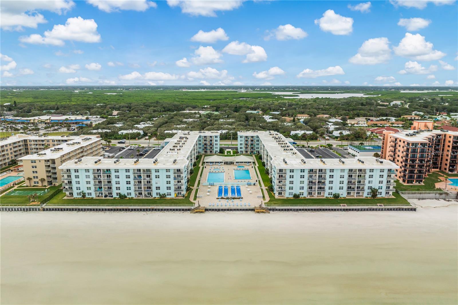 4153 S ATLANTIC AVE #4150