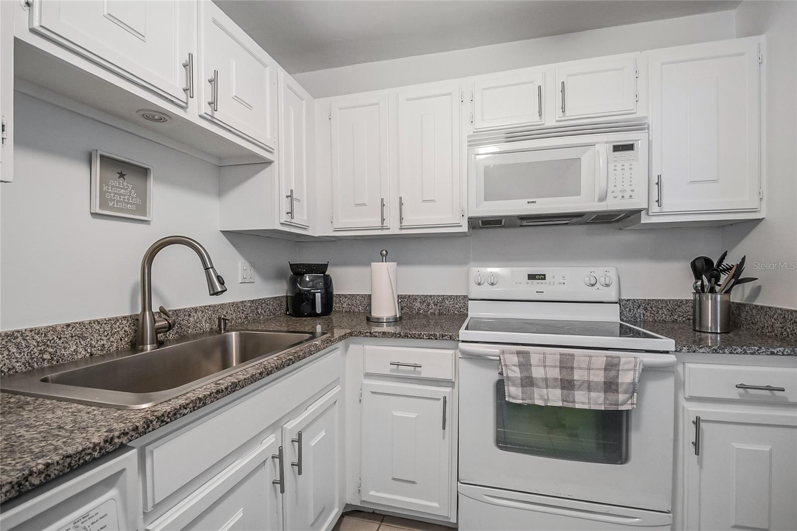 4153 S ATLANTIC AVE #4150