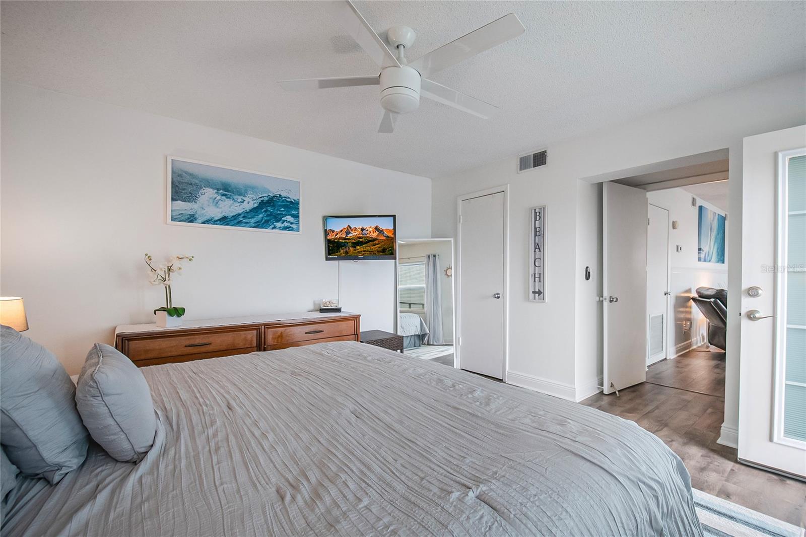 4153 S ATLANTIC AVE #4150