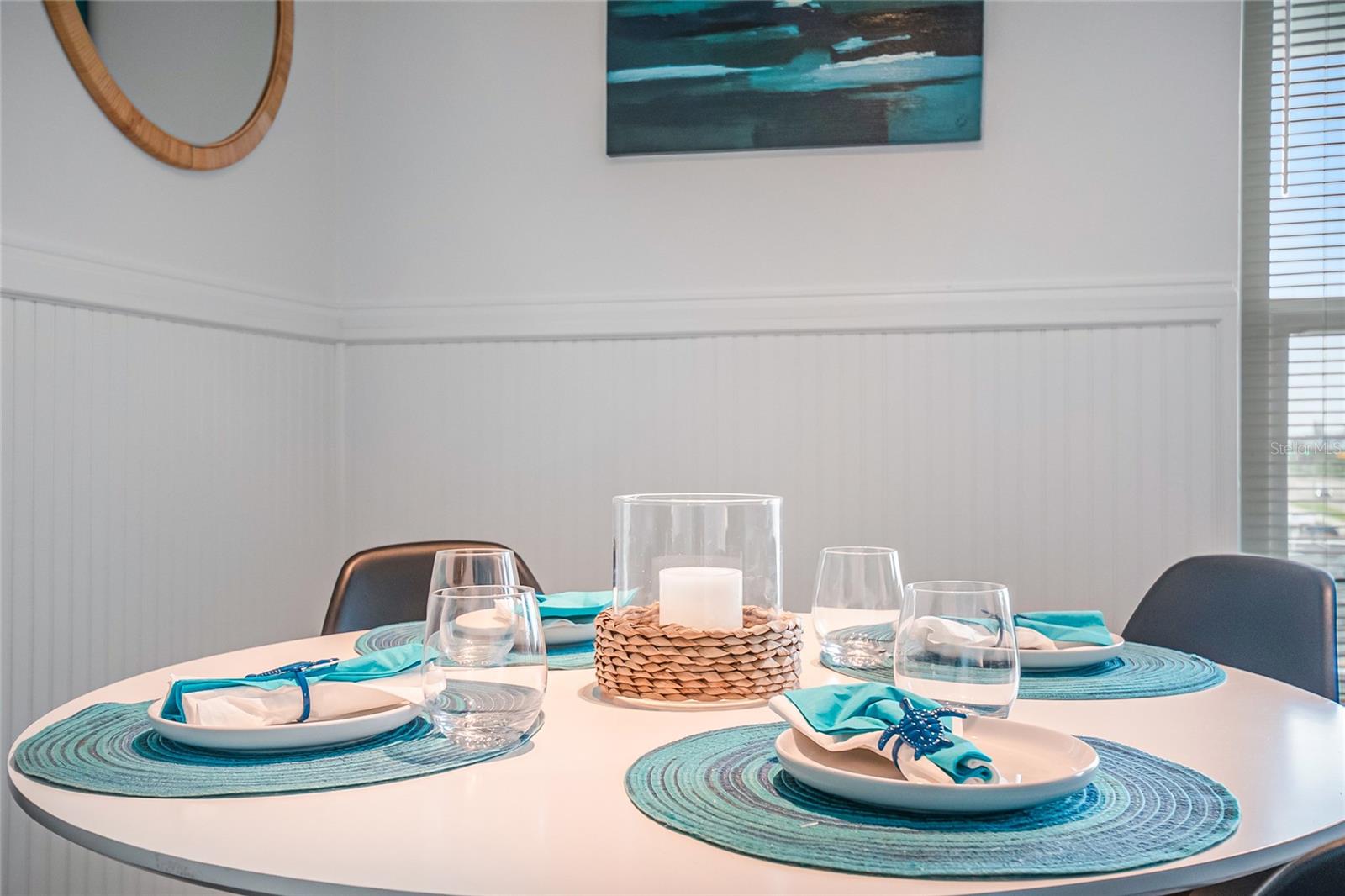 4153 S ATLANTIC AVE #4150