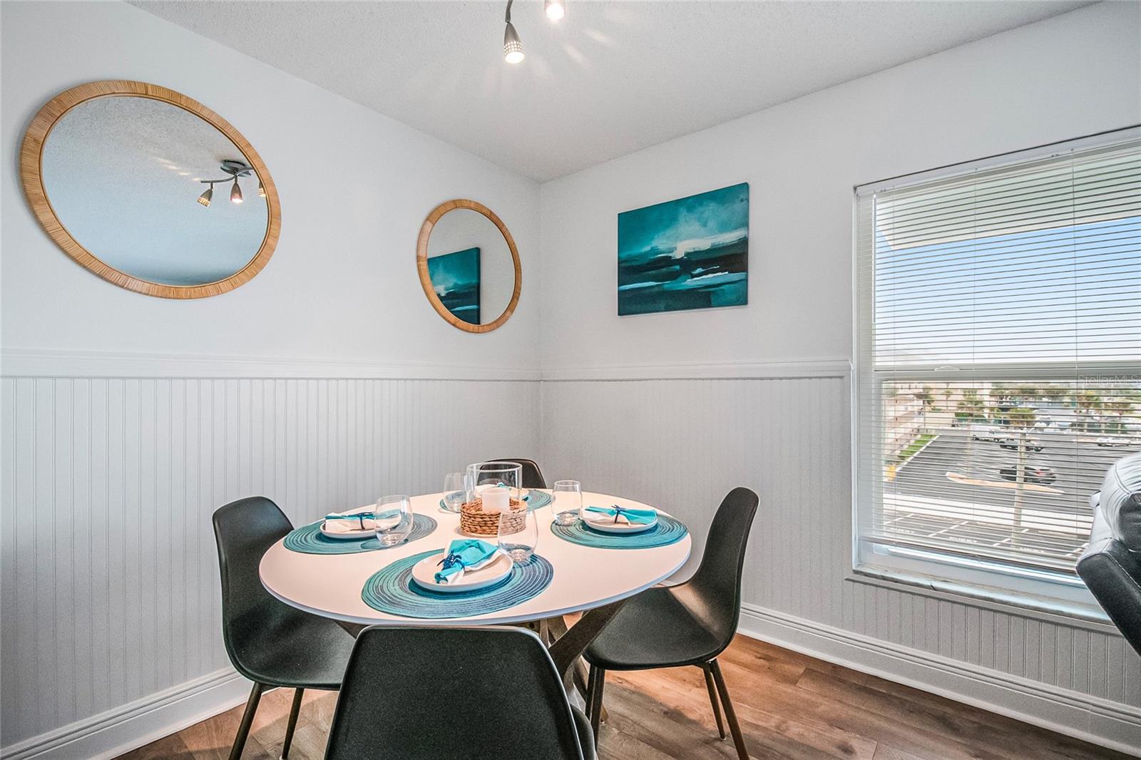 4153 S ATLANTIC AVE #4150