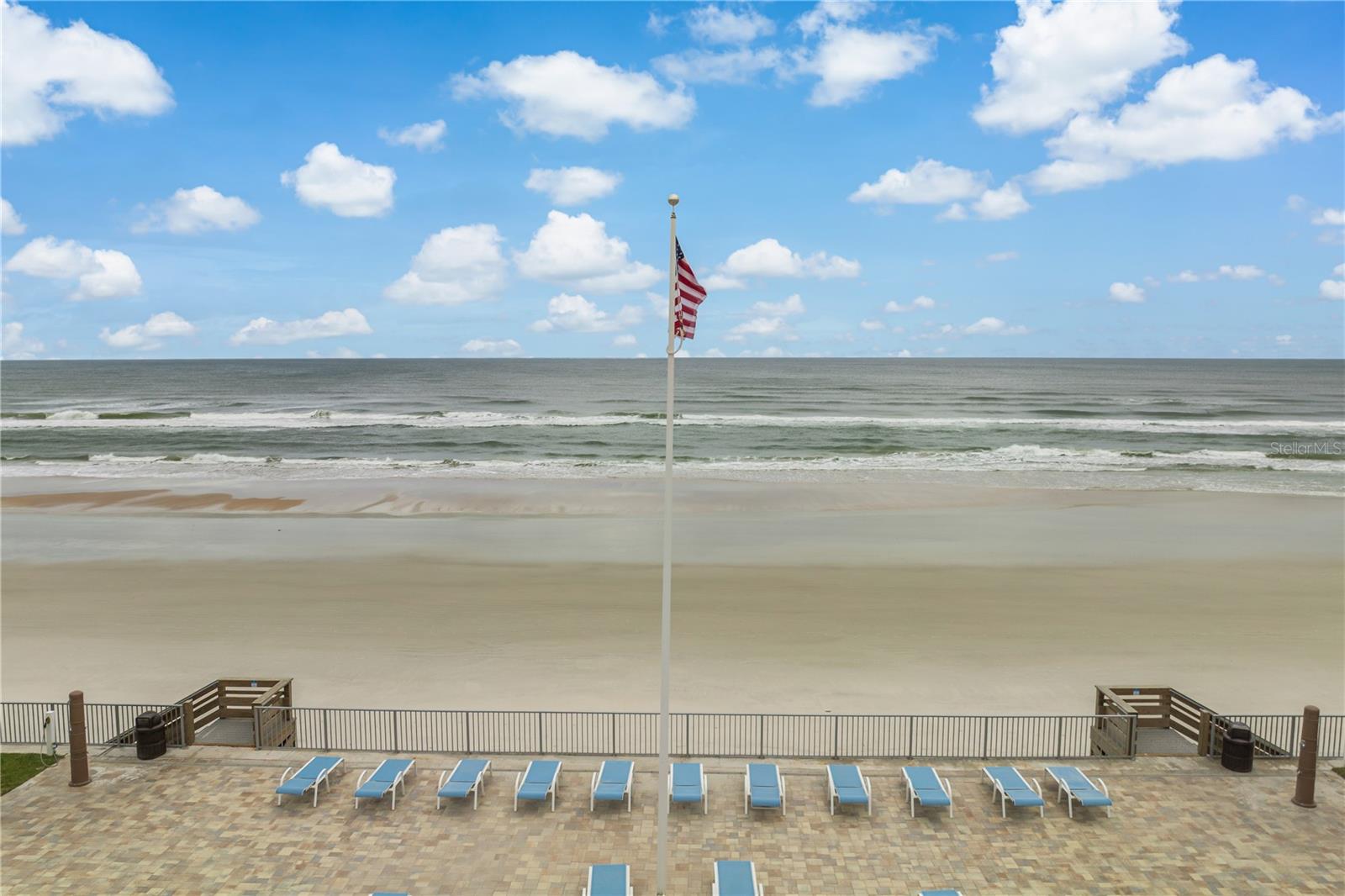 4153 S ATLANTIC AVE #4150