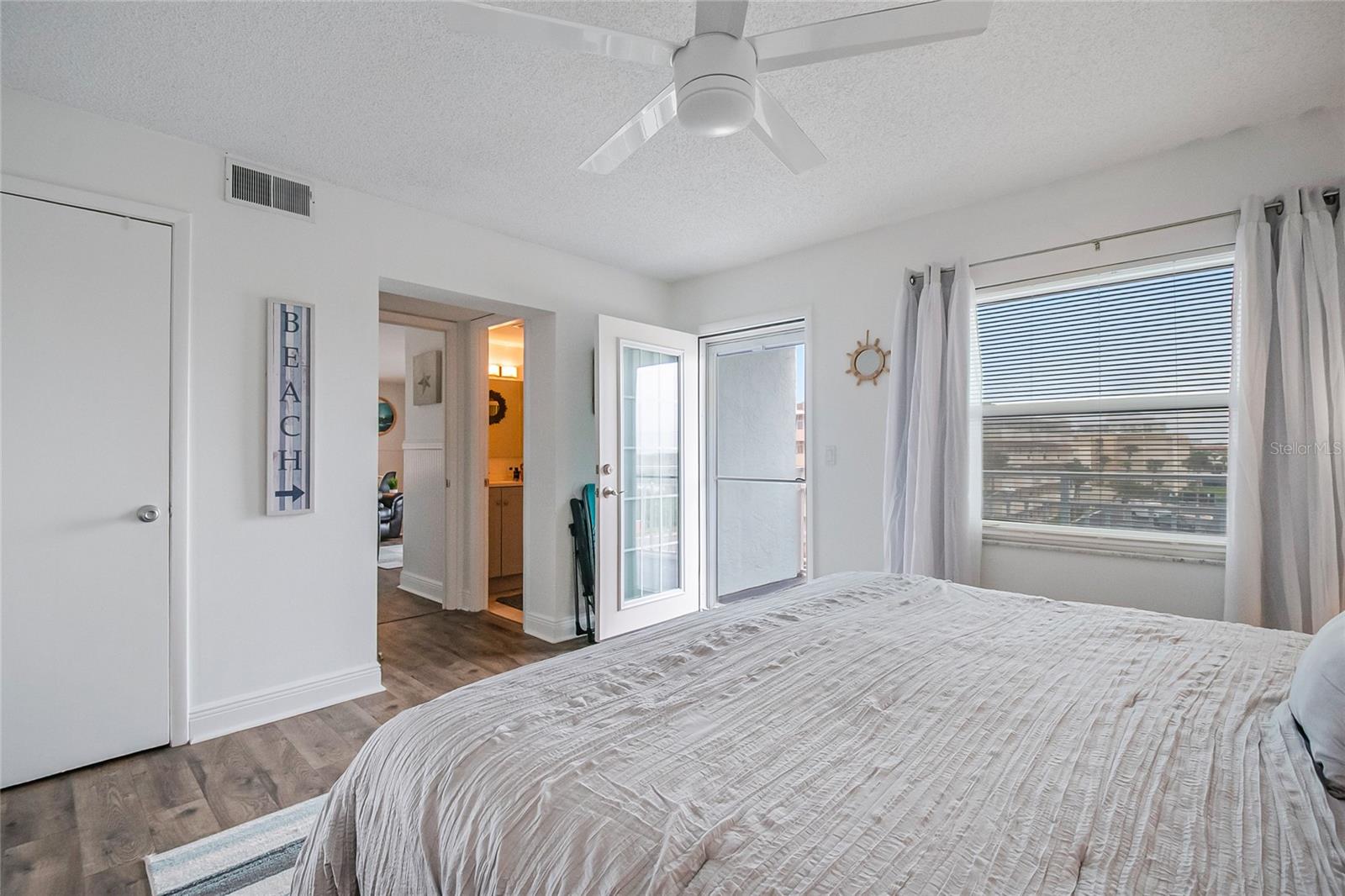 4153 S ATLANTIC AVE #4150