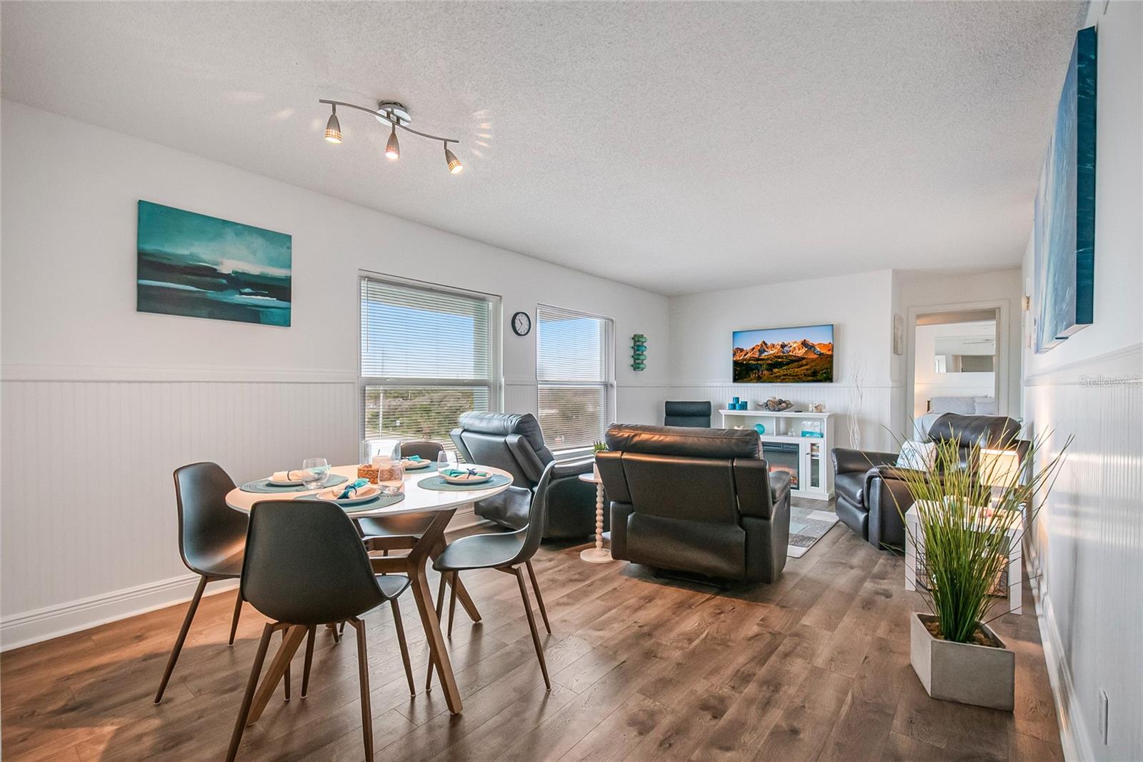 4153 S ATLANTIC AVE #4150