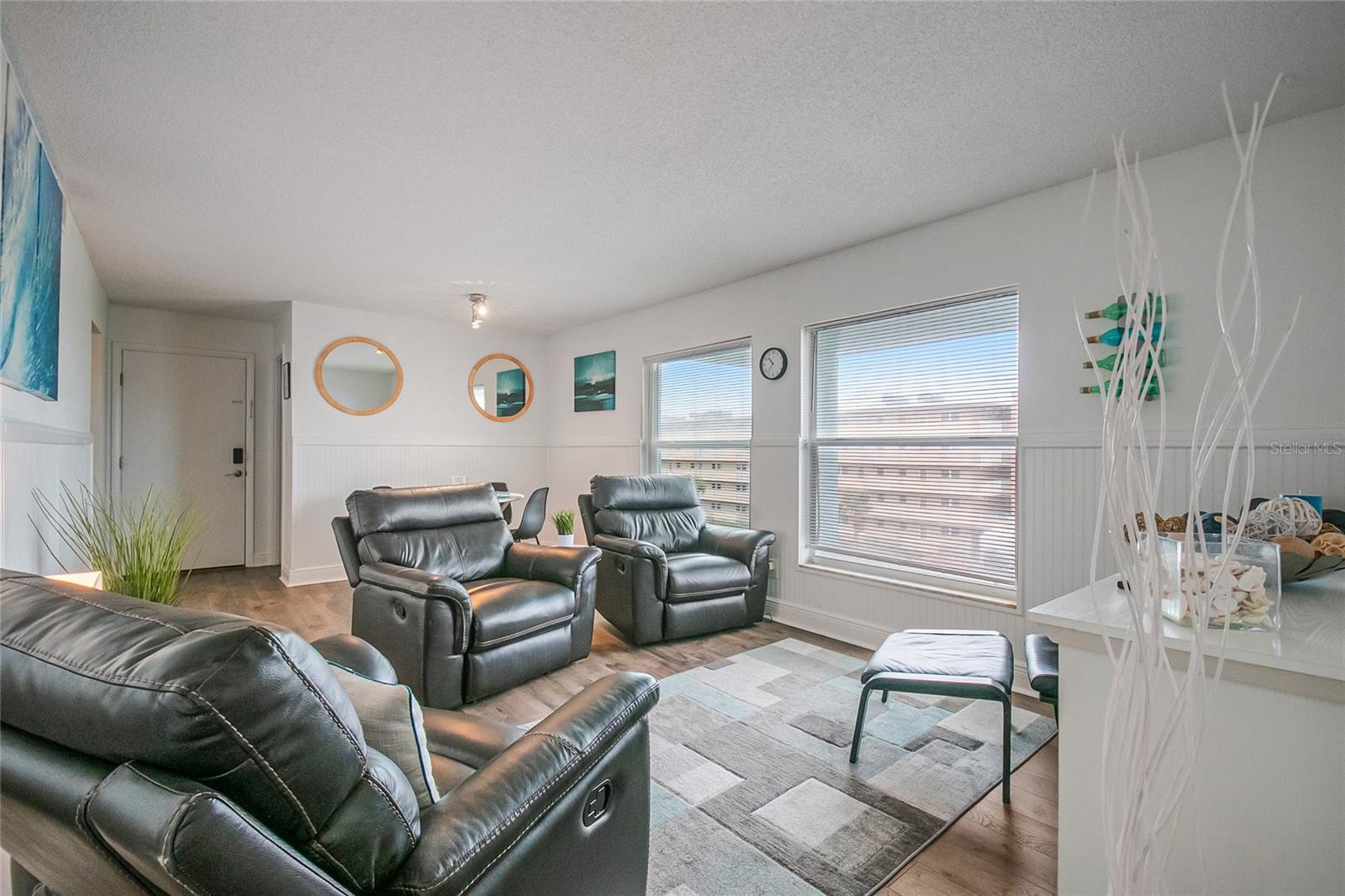 4153 S ATLANTIC AVE #4150