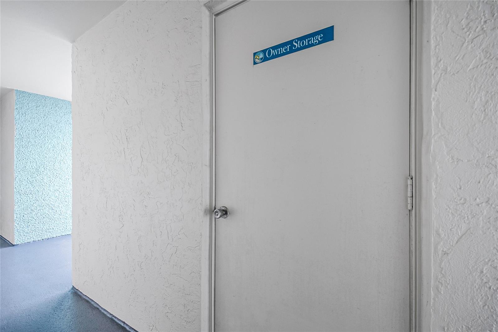 4153 S ATLANTIC AVE #4150