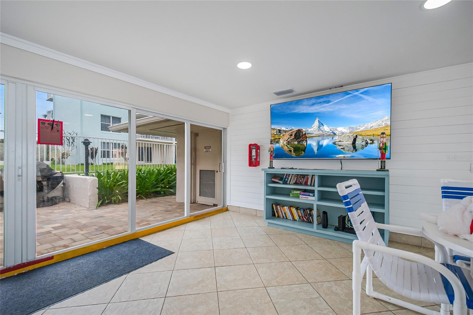 4153 S ATLANTIC AVE #4150