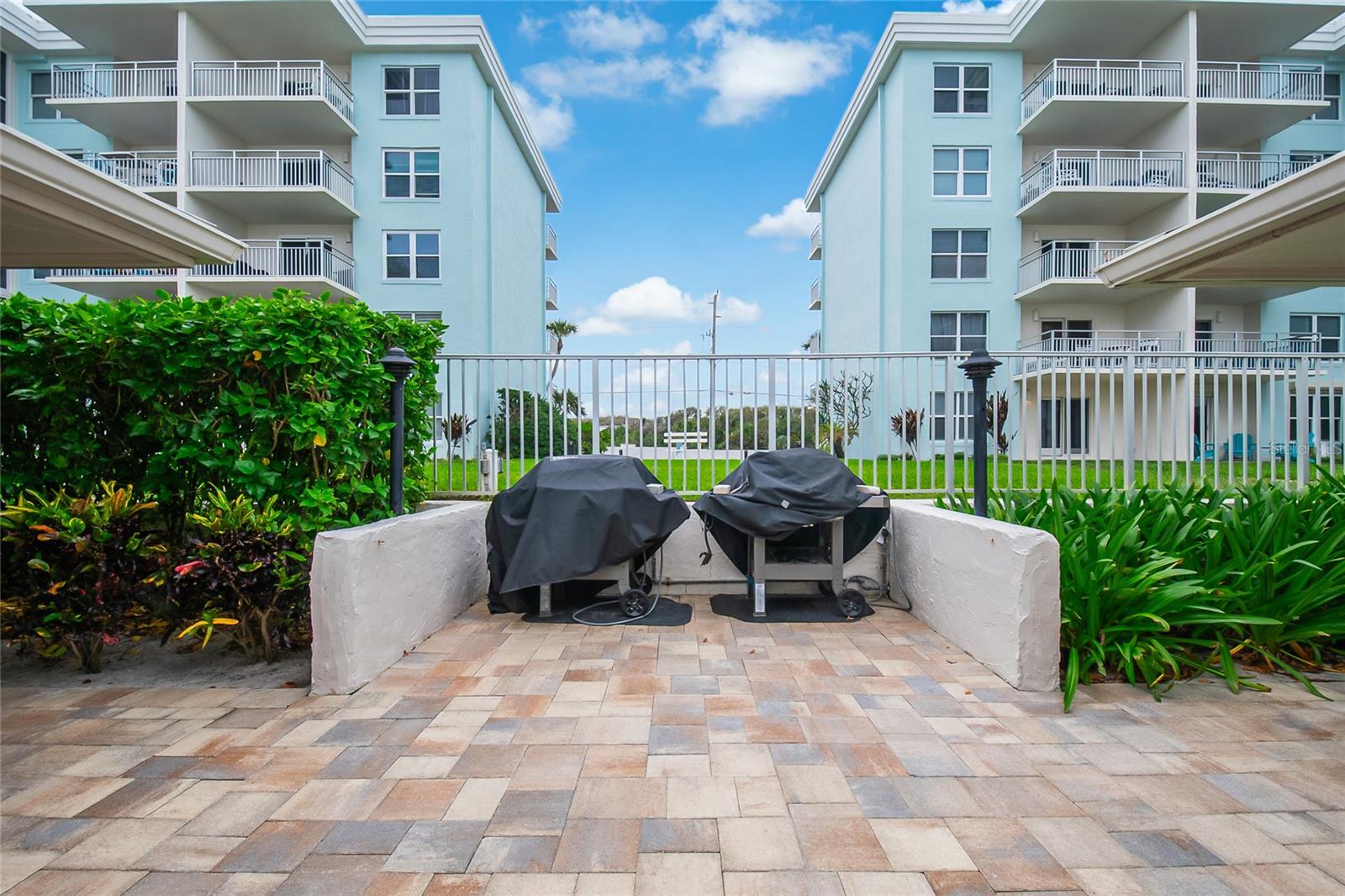 4153 S ATLANTIC AVE #4150