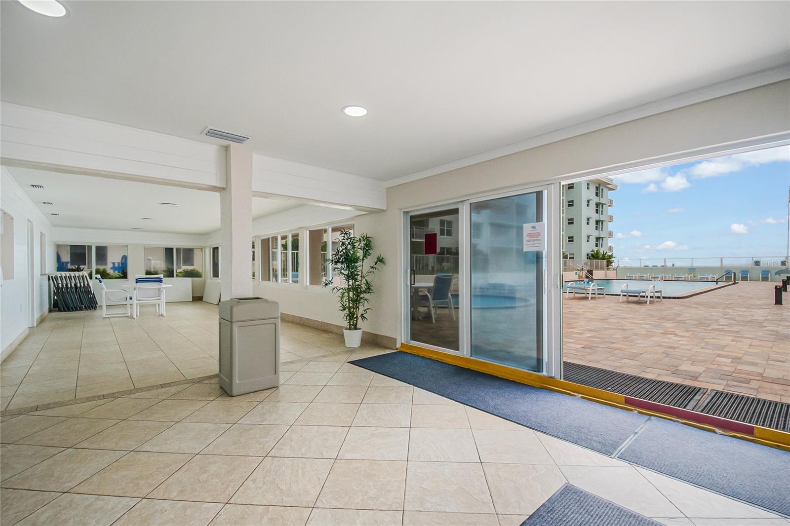 4153 S ATLANTIC AVE #4150